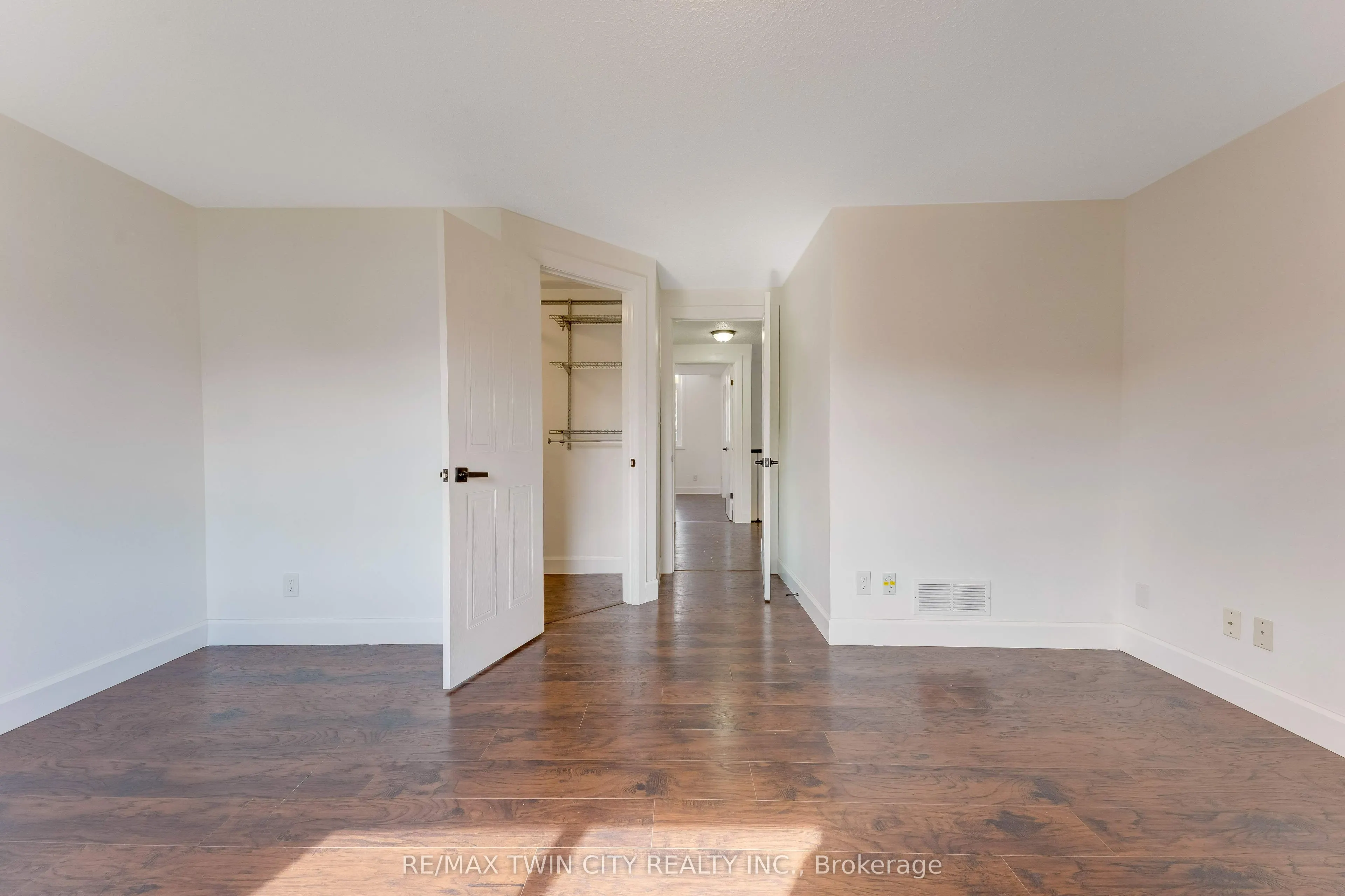 31 Swartz Street
