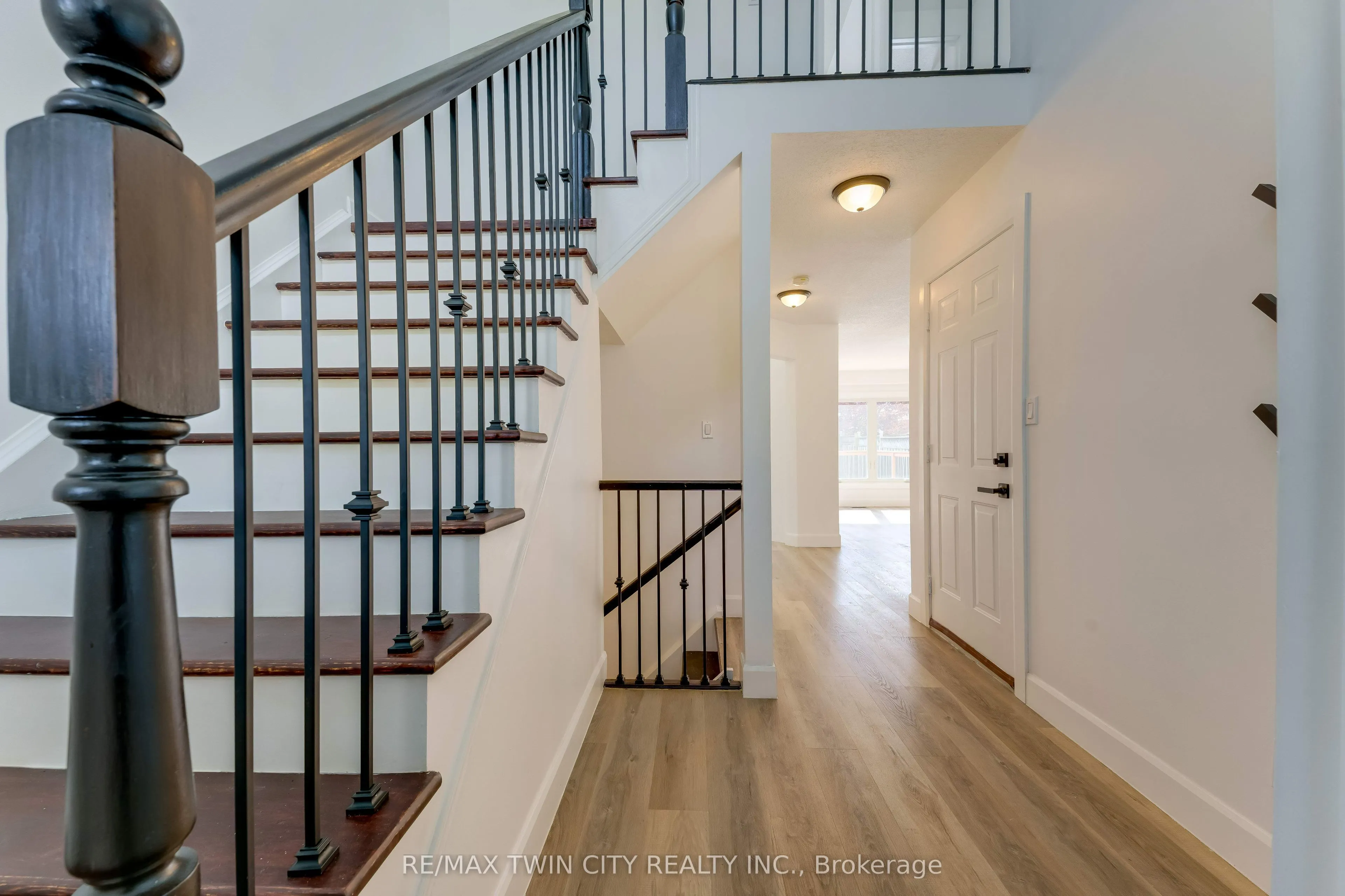 31 Swartz Street