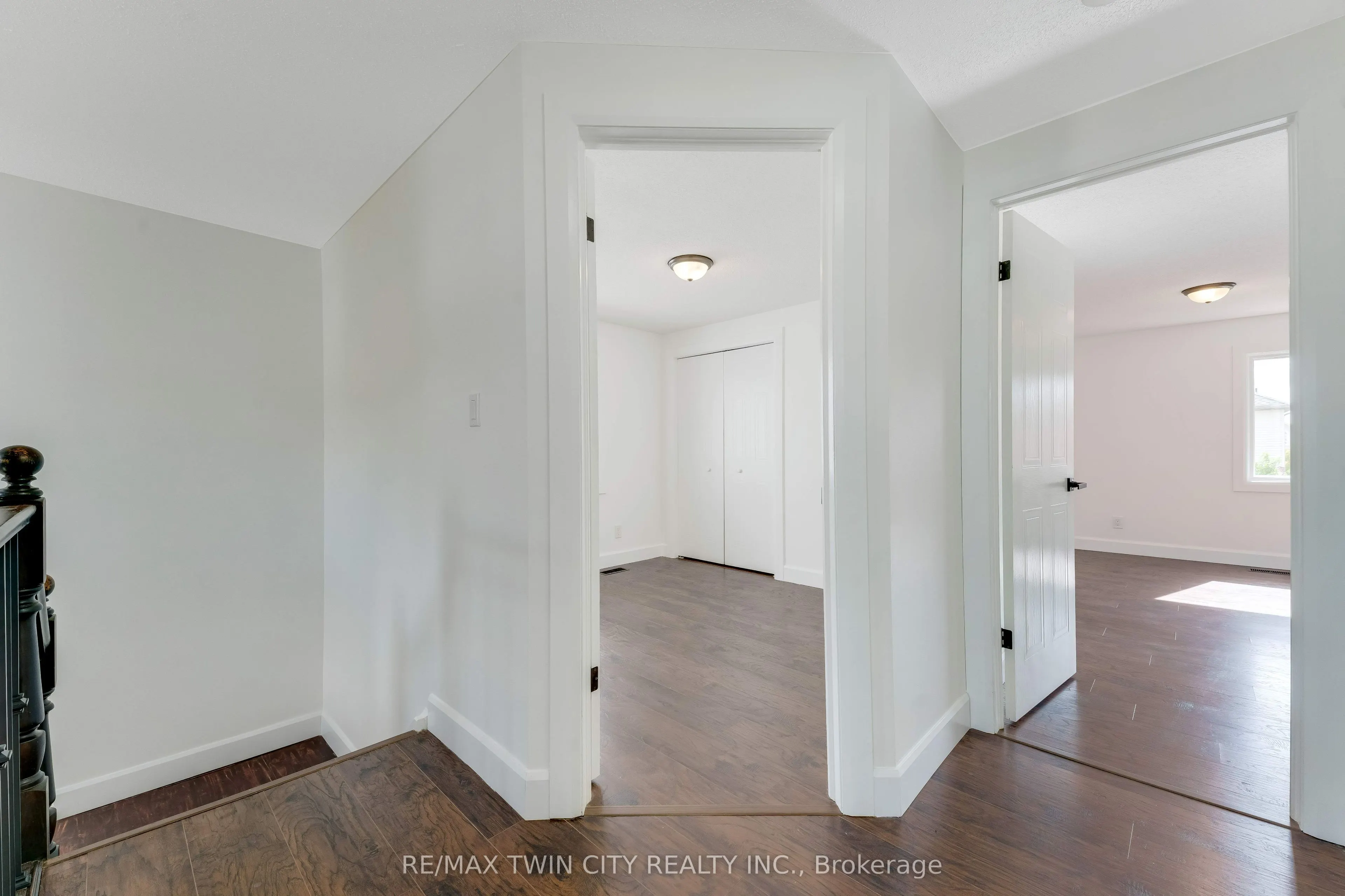 31 Swartz Street