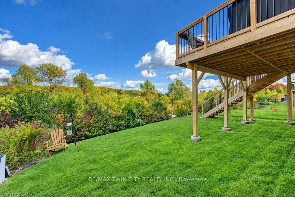 524 SUNDEW Drive
