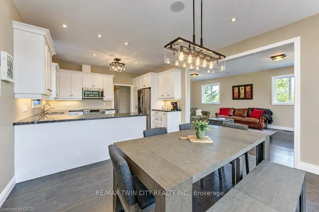 524 SUNDEW Drive