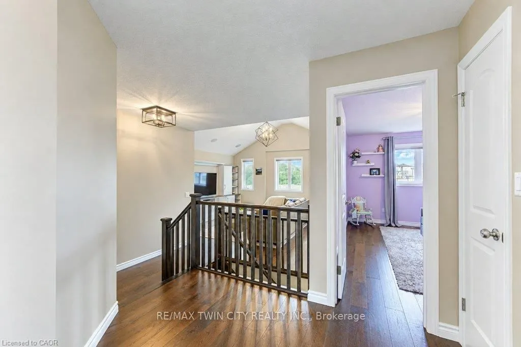 524 SUNDEW Drive