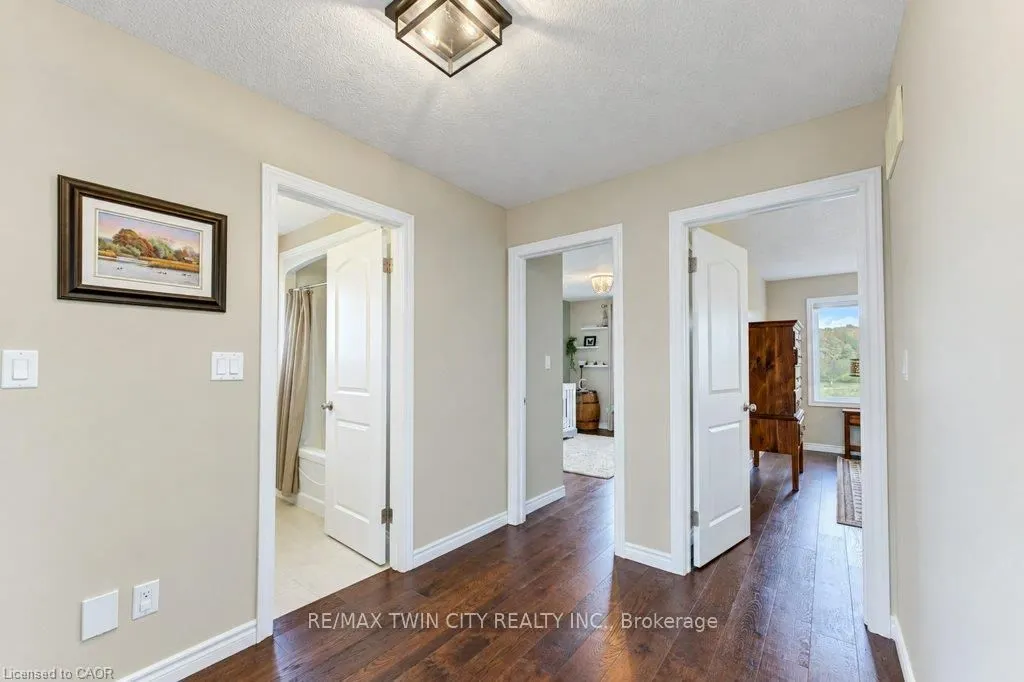 524 SUNDEW Drive