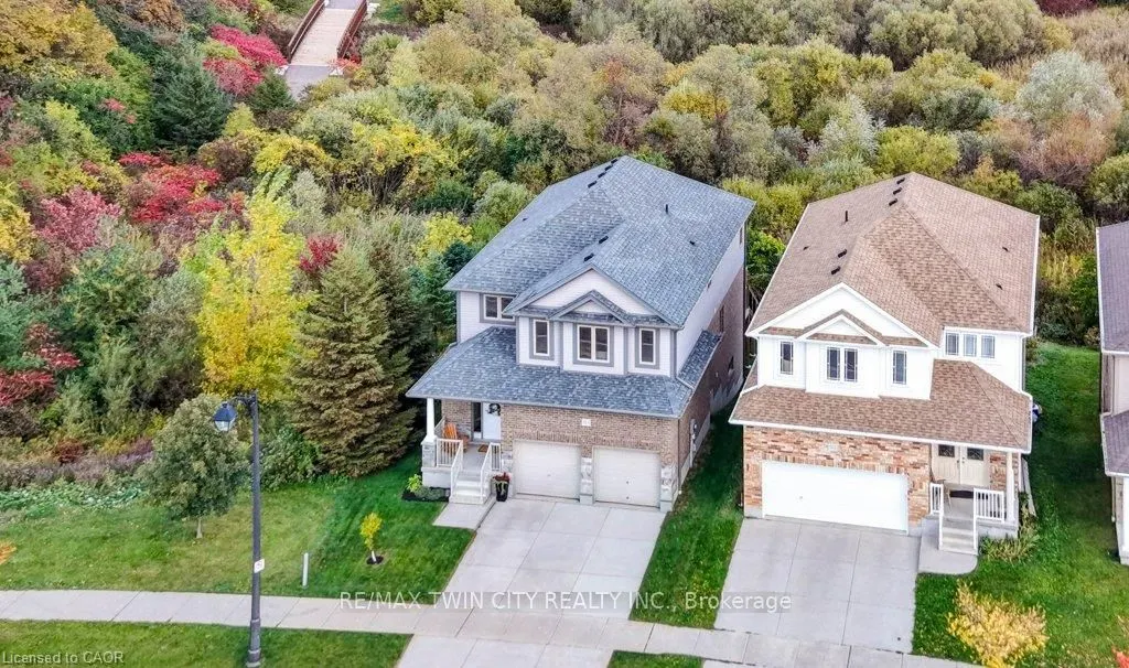 524 SUNDEW Drive
