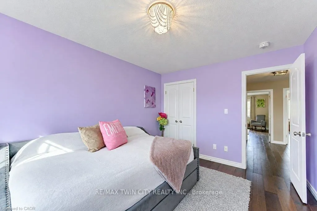 524 SUNDEW Drive