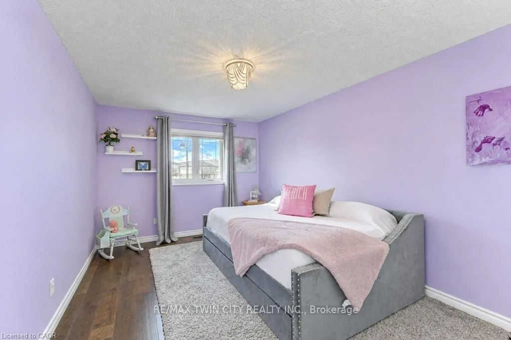 524 SUNDEW Drive