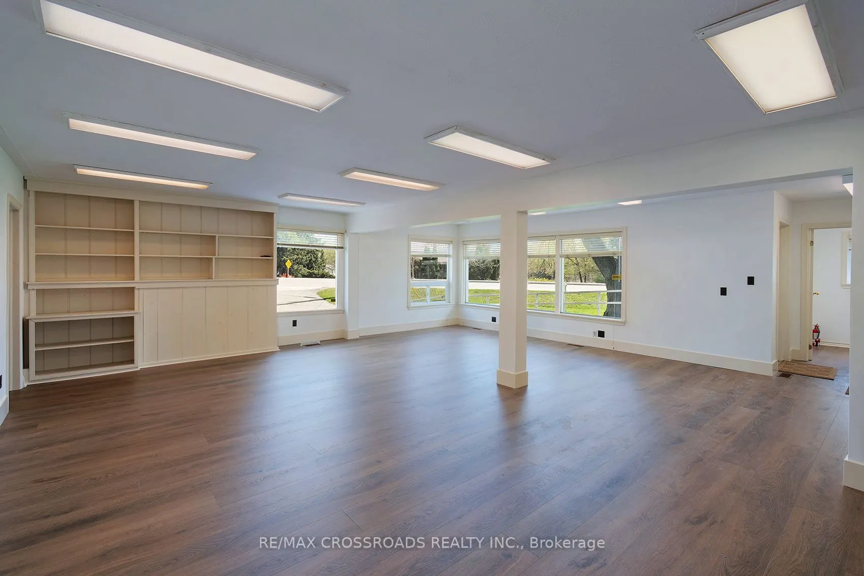 4044 County Road #45