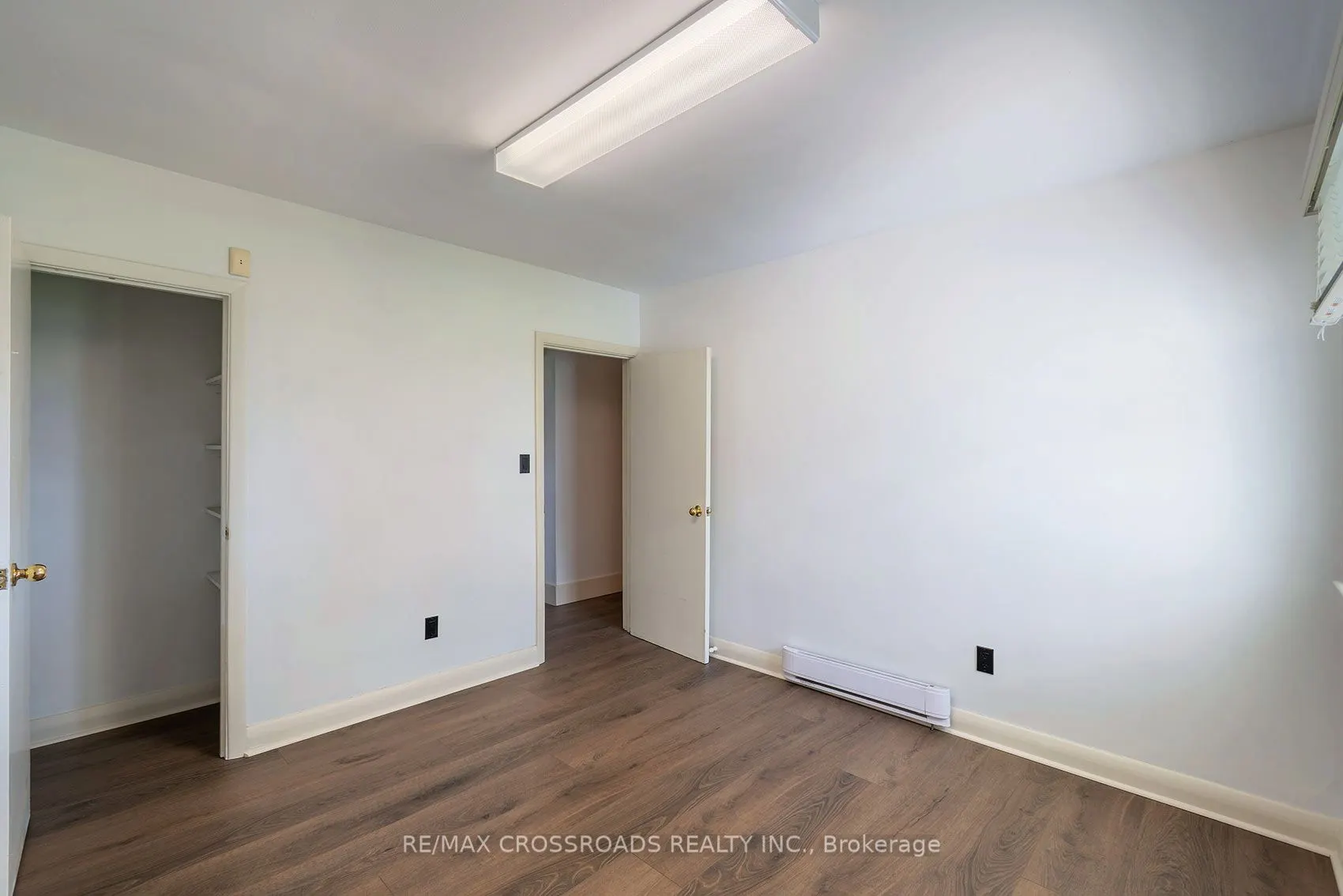 4044 County Road #45