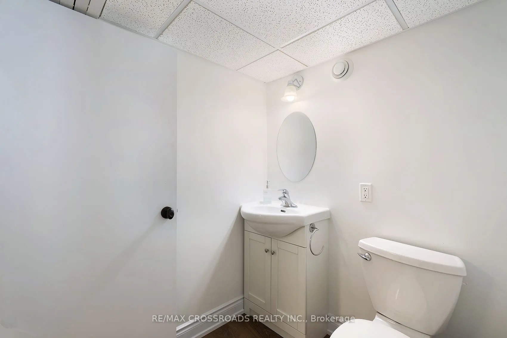 4044 County Road #45
