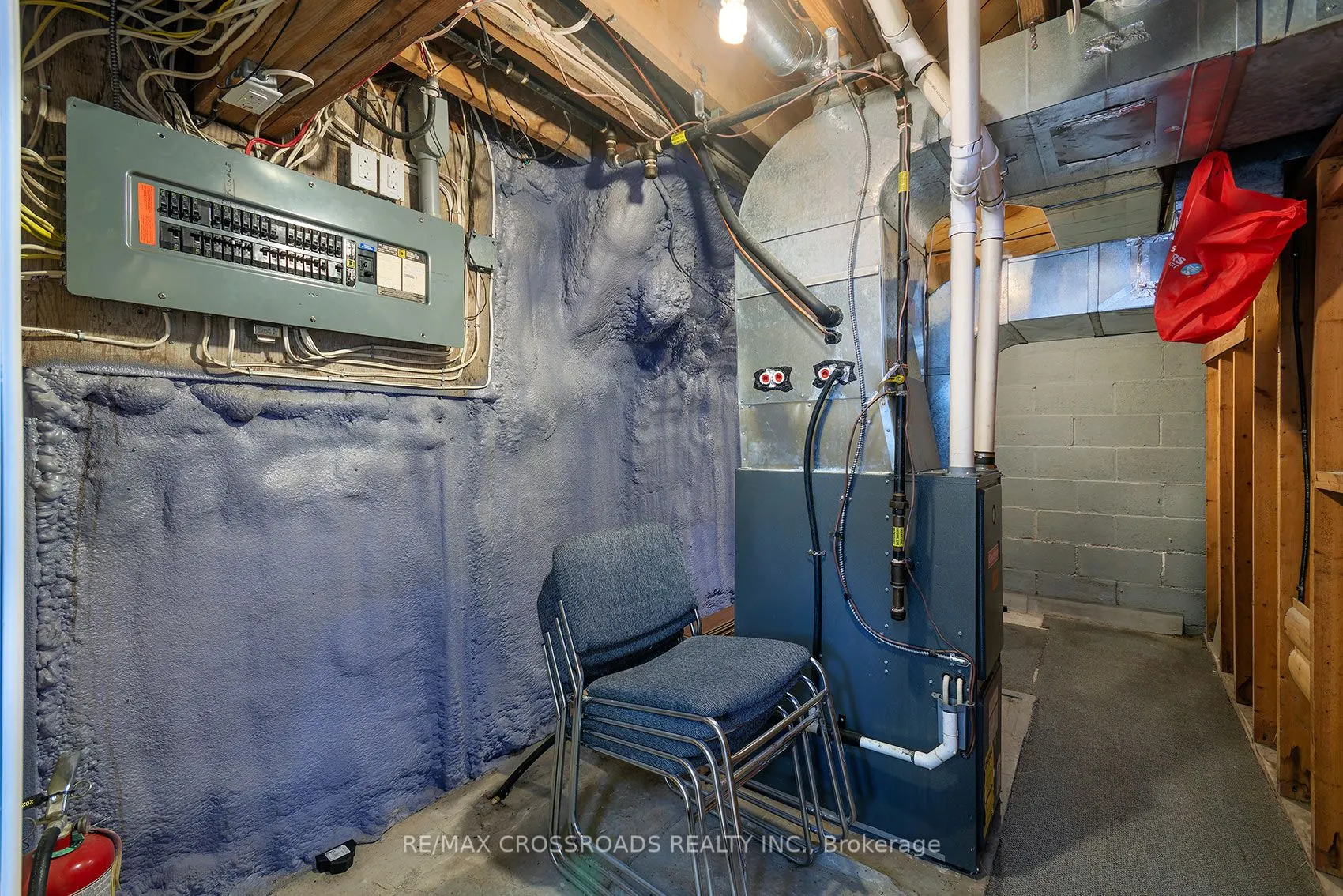 4044 County Road #45