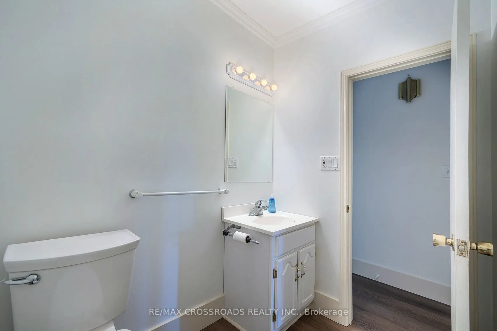 4044 County Road #45