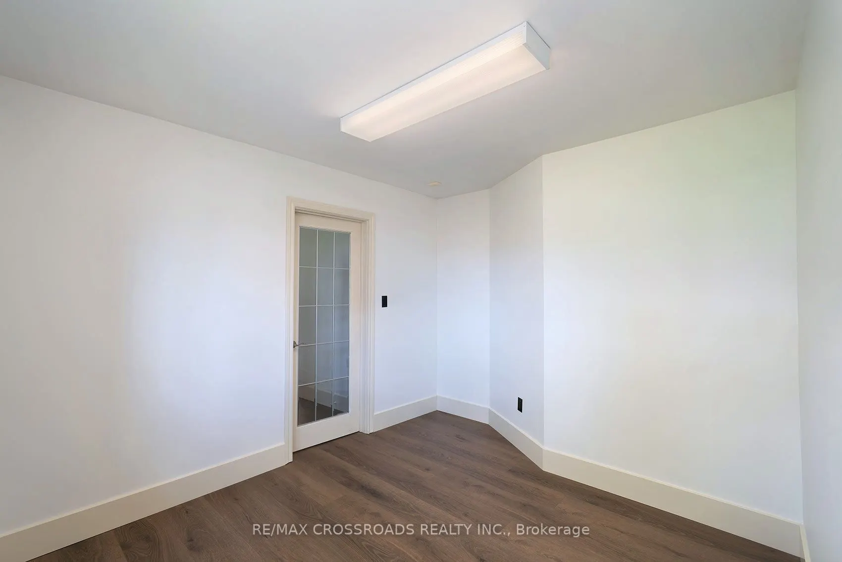 4044 County Road #45