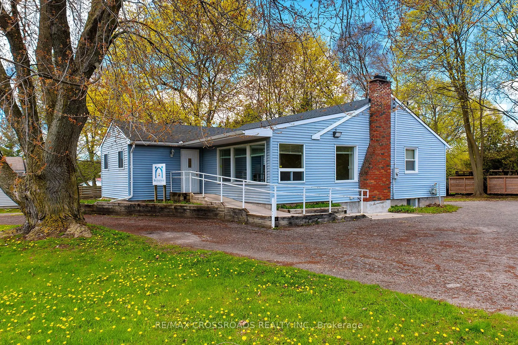 4044 County Road #45