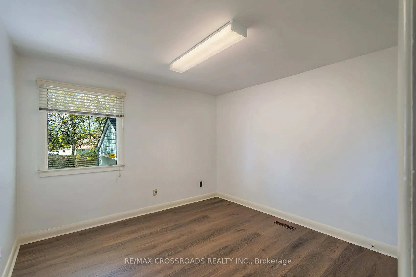 4044 County Road #45