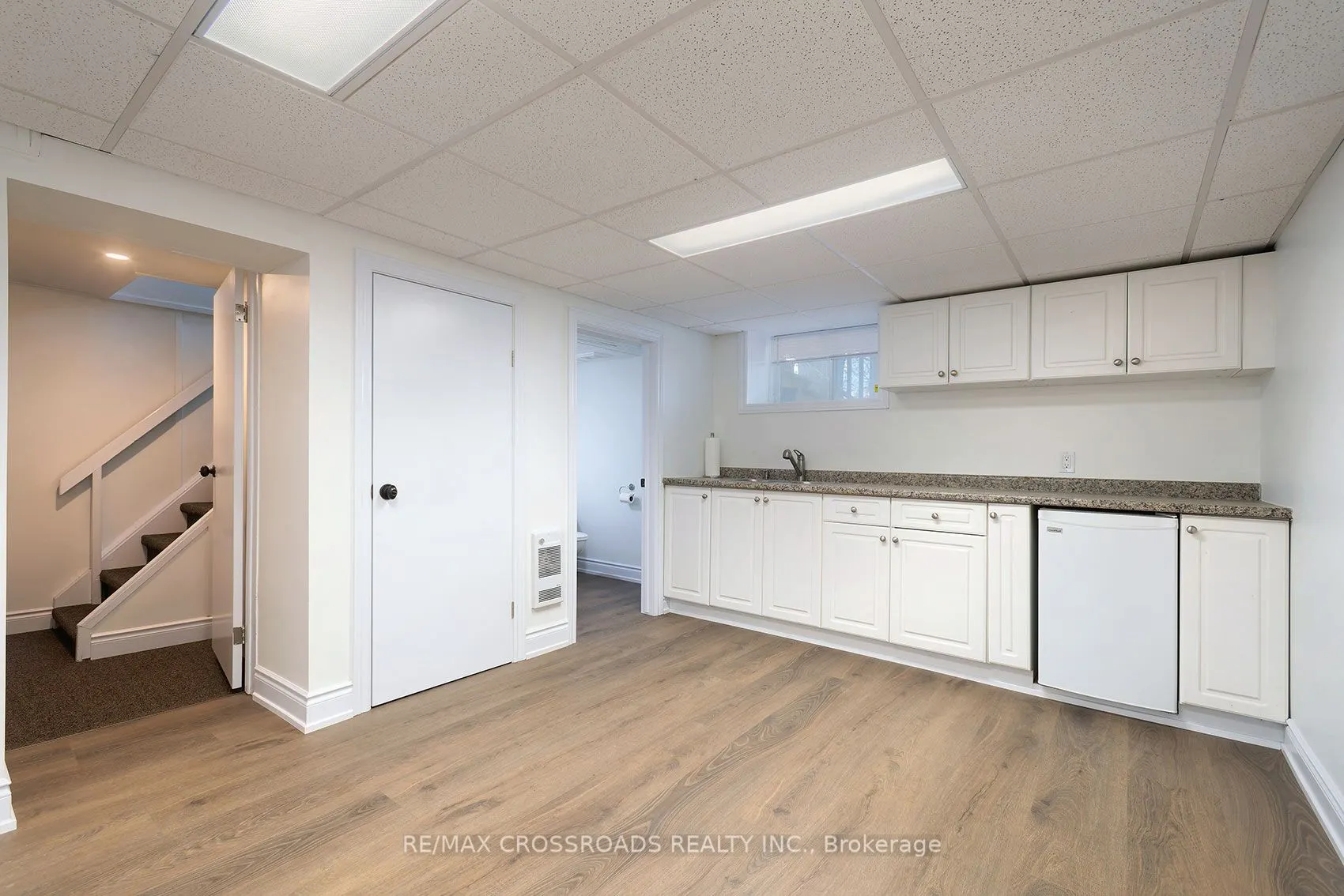 4044 County Road #45