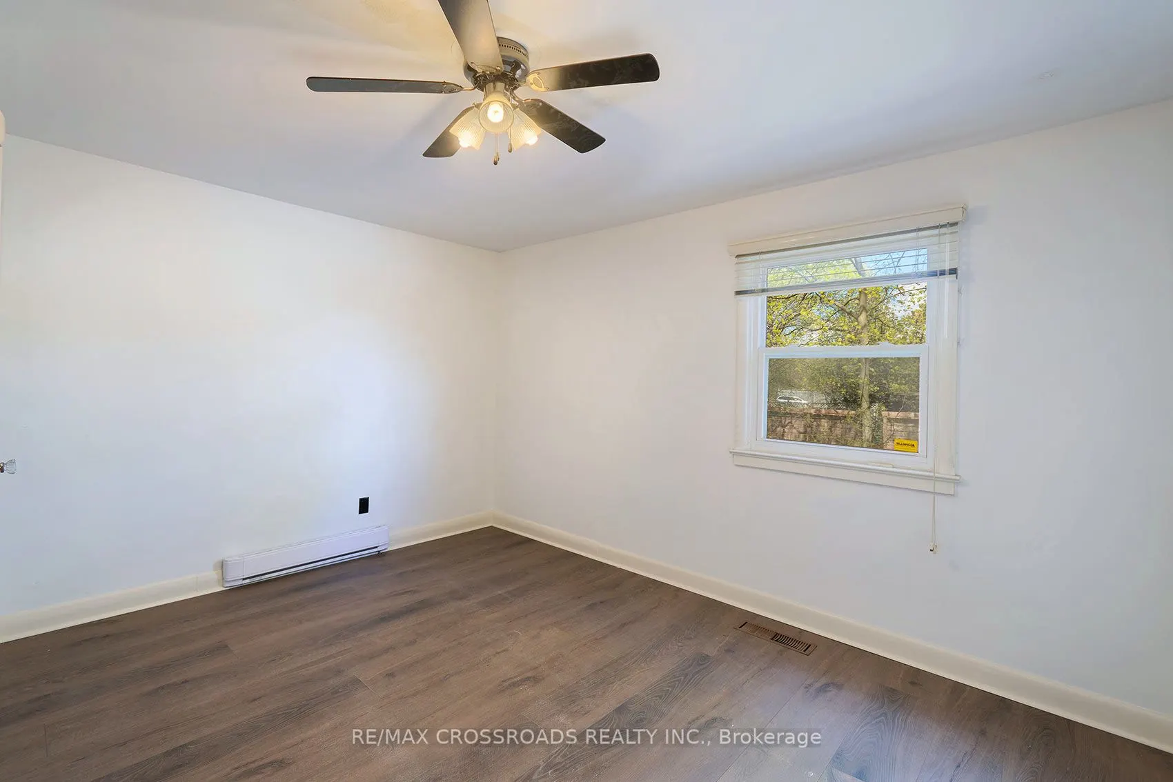 4044 County Road #45