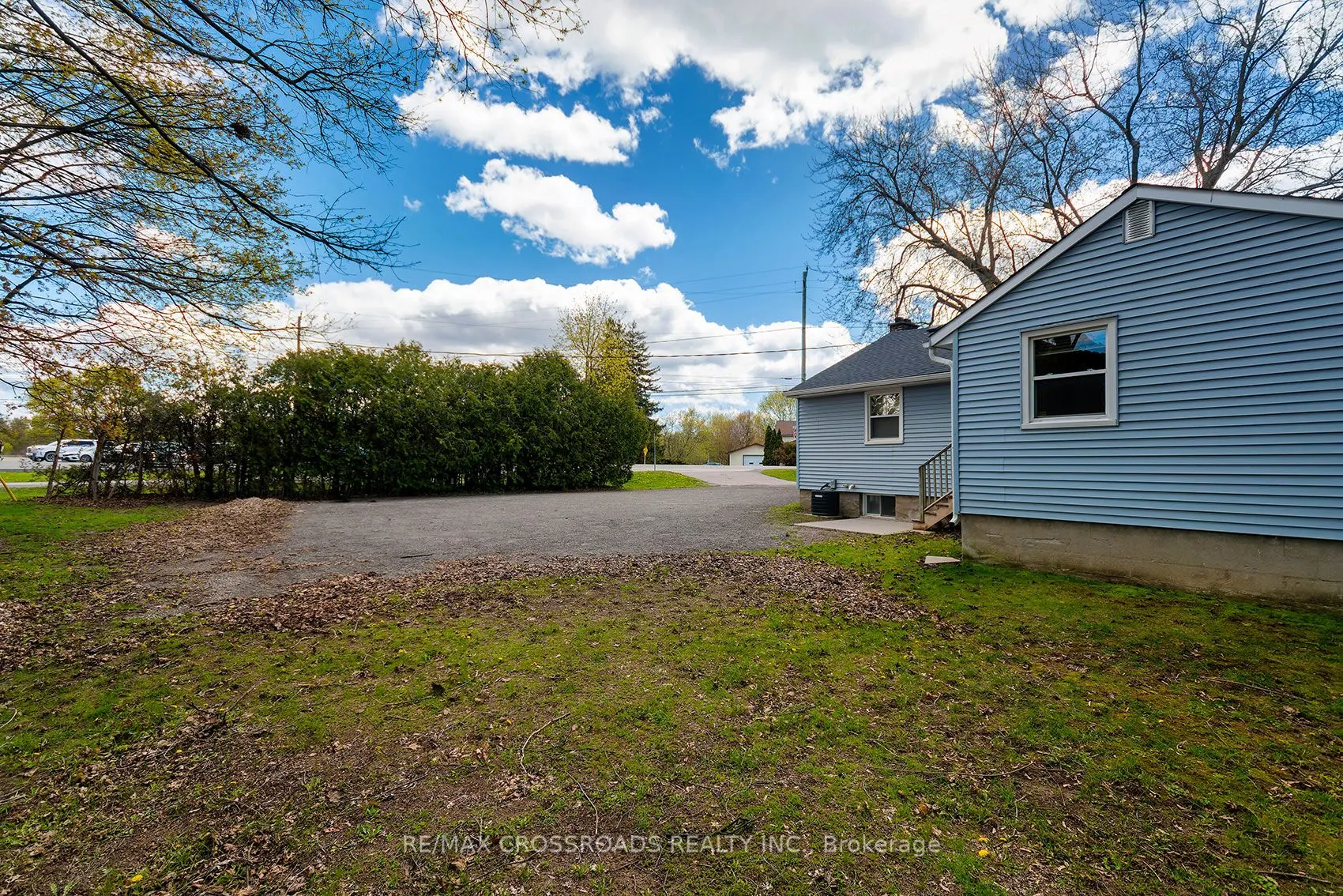 4044 County Road #45