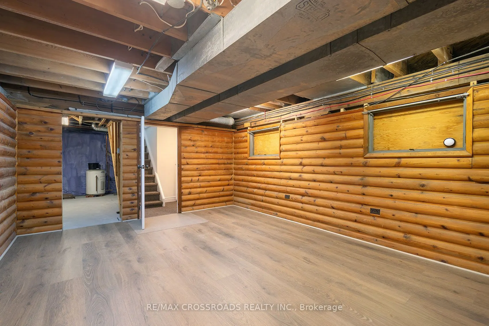 4044 County Road #45