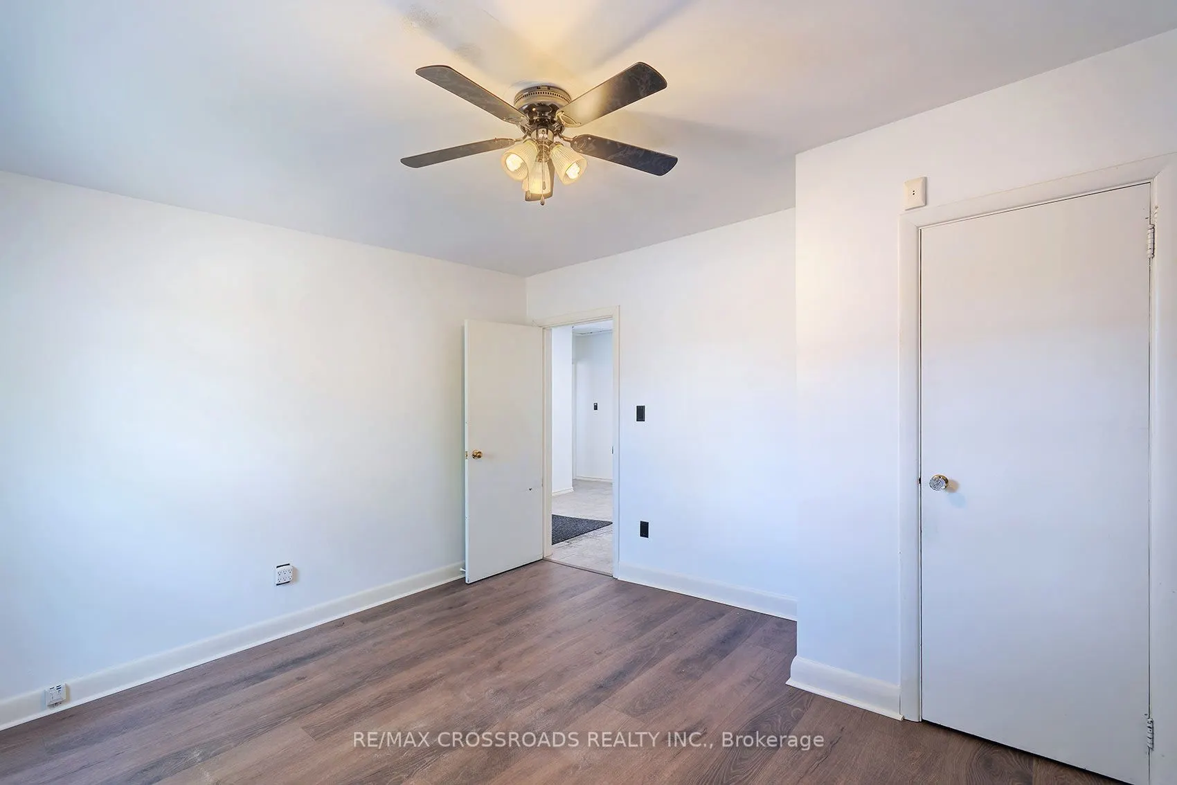 4044 County Road #45