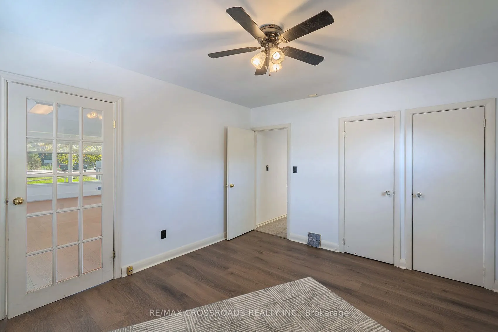 4044 County Road #45