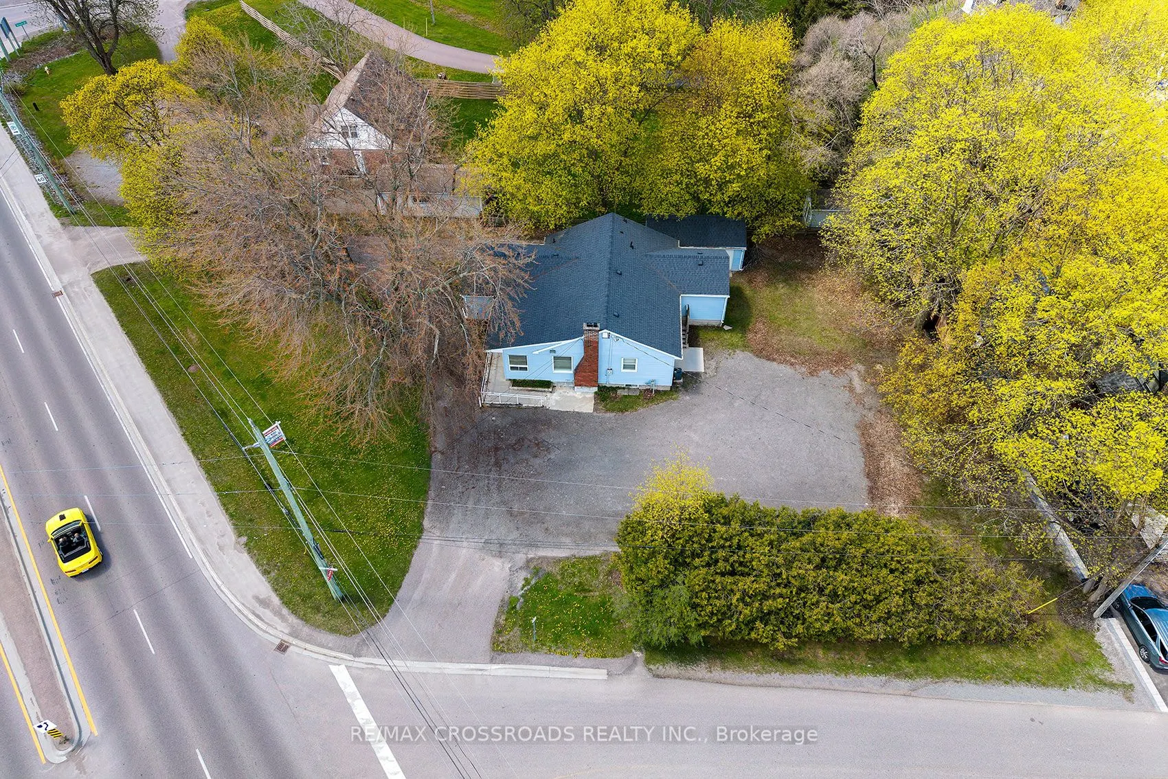 4044 County Road #45