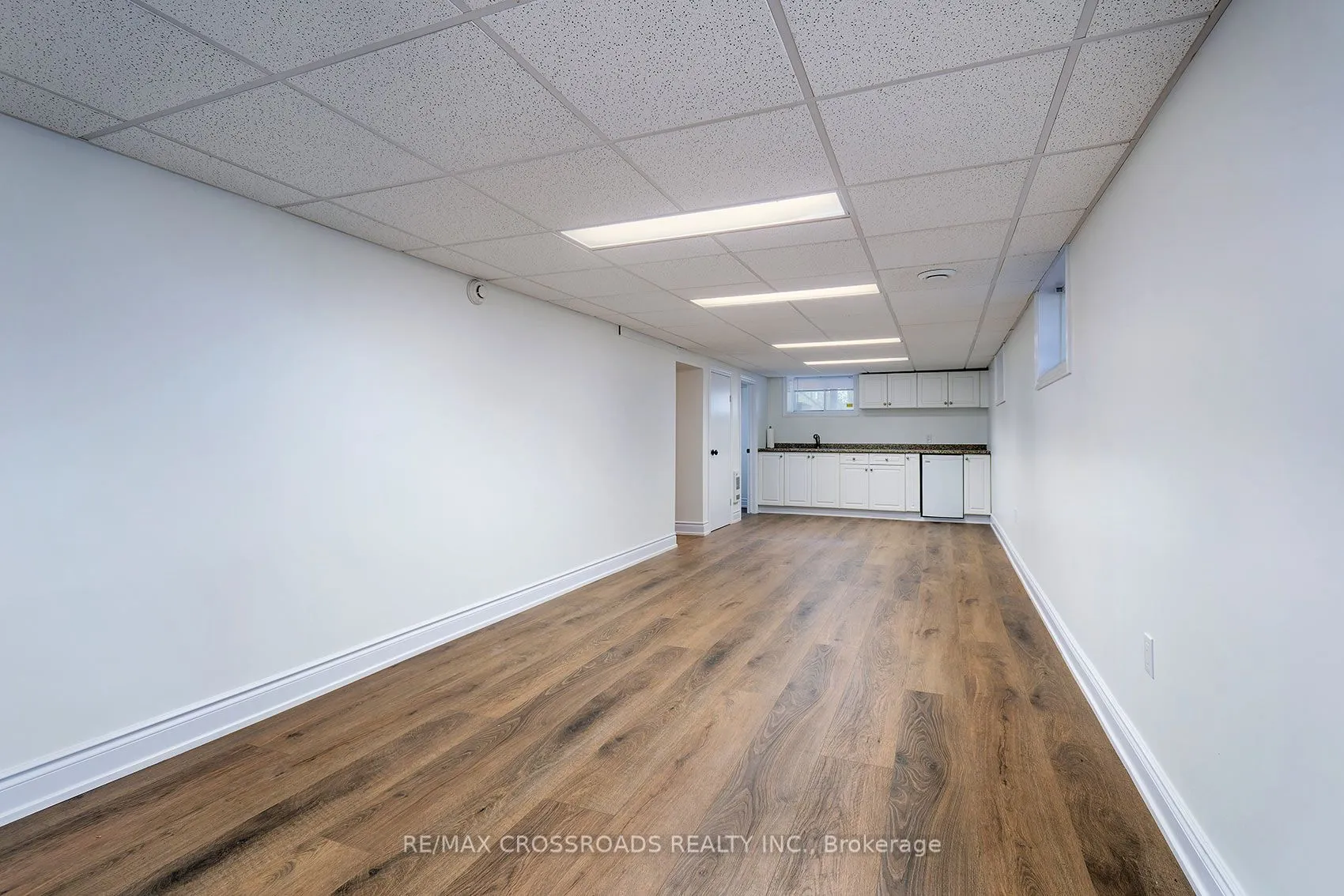 4044 County Road #45