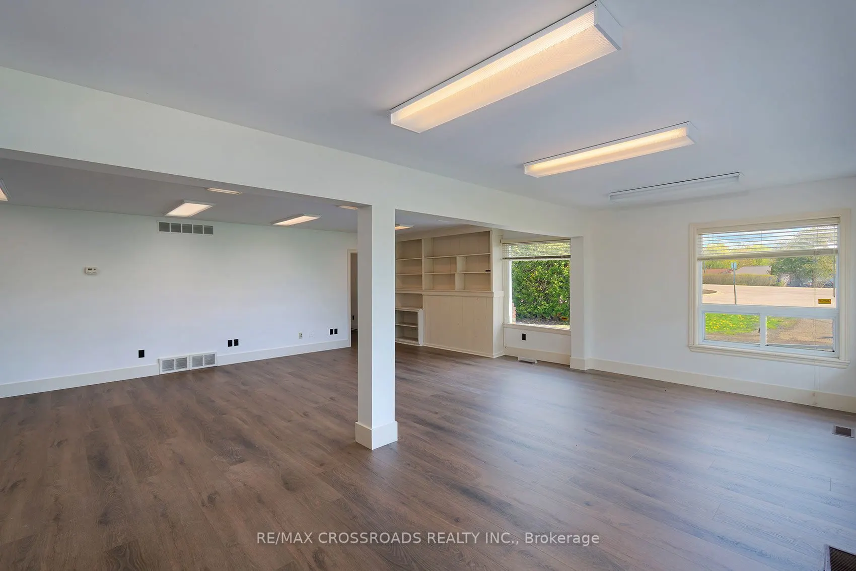 4044 County Road #45