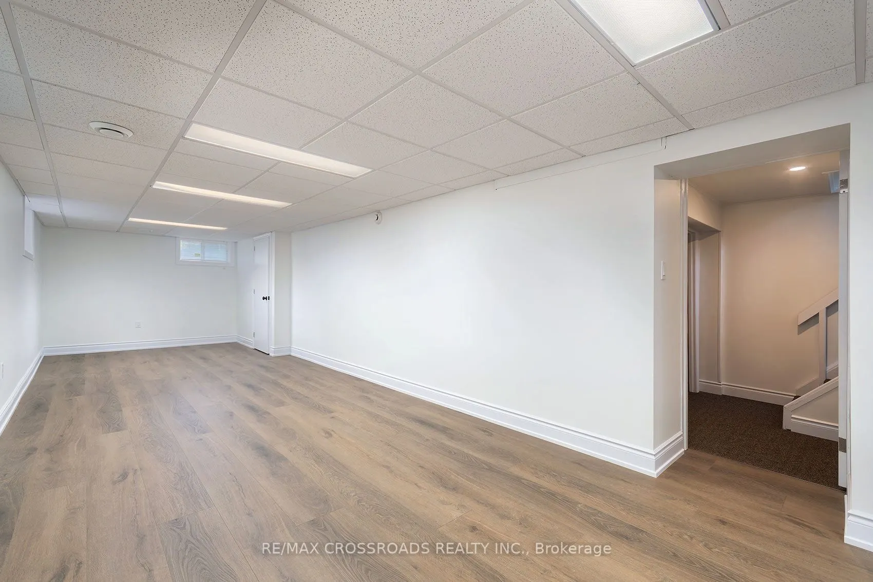 4044 County Road #45