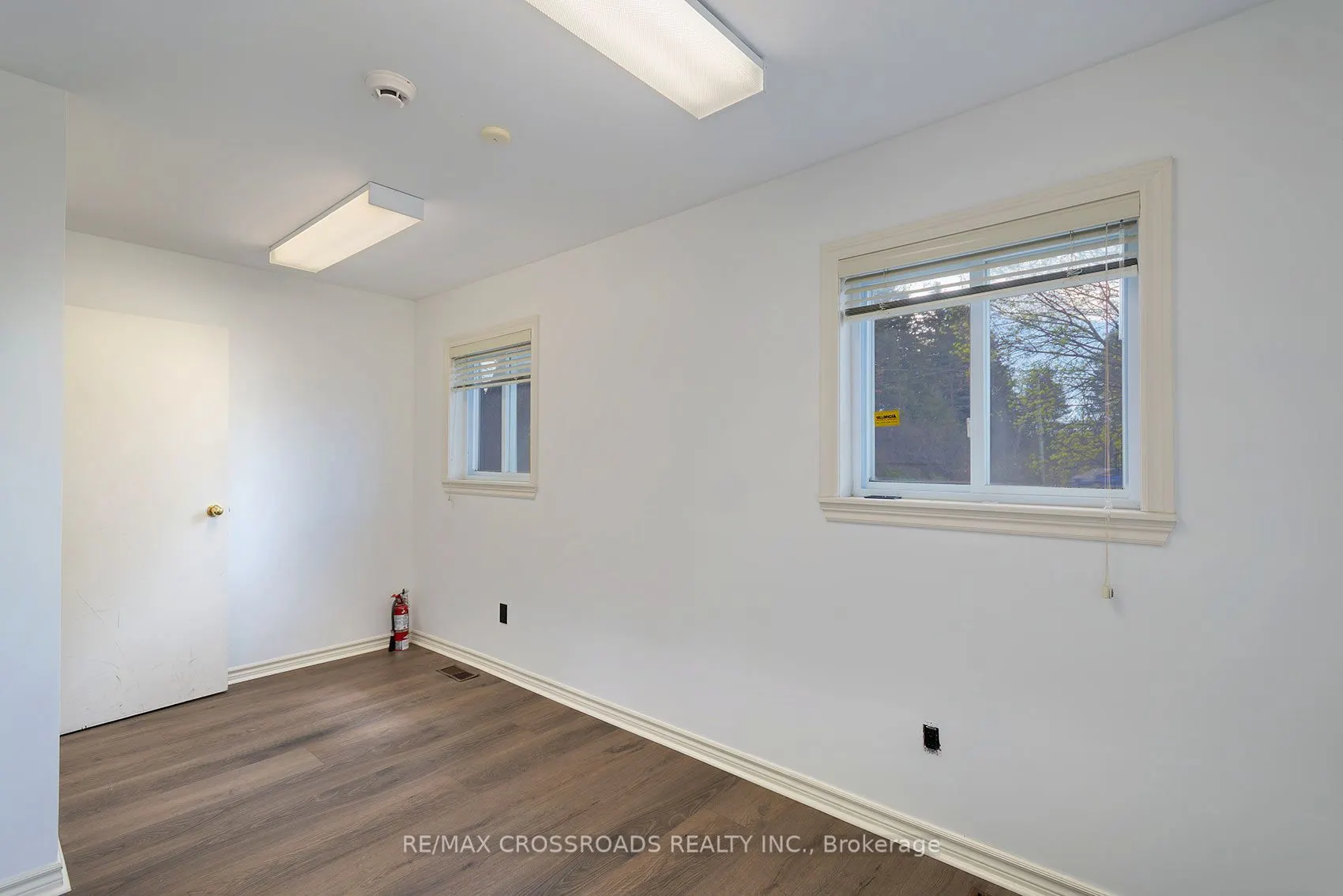 4044 County Road #45