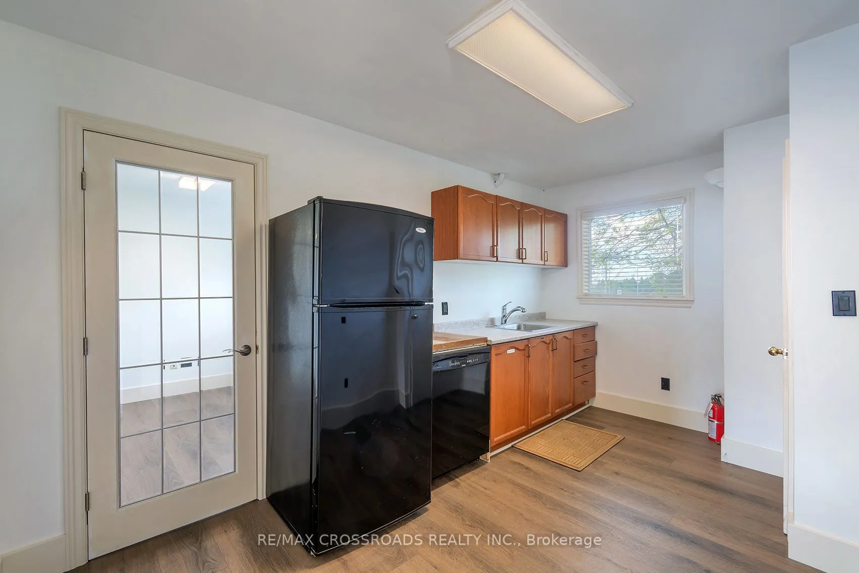4044 County Road #45