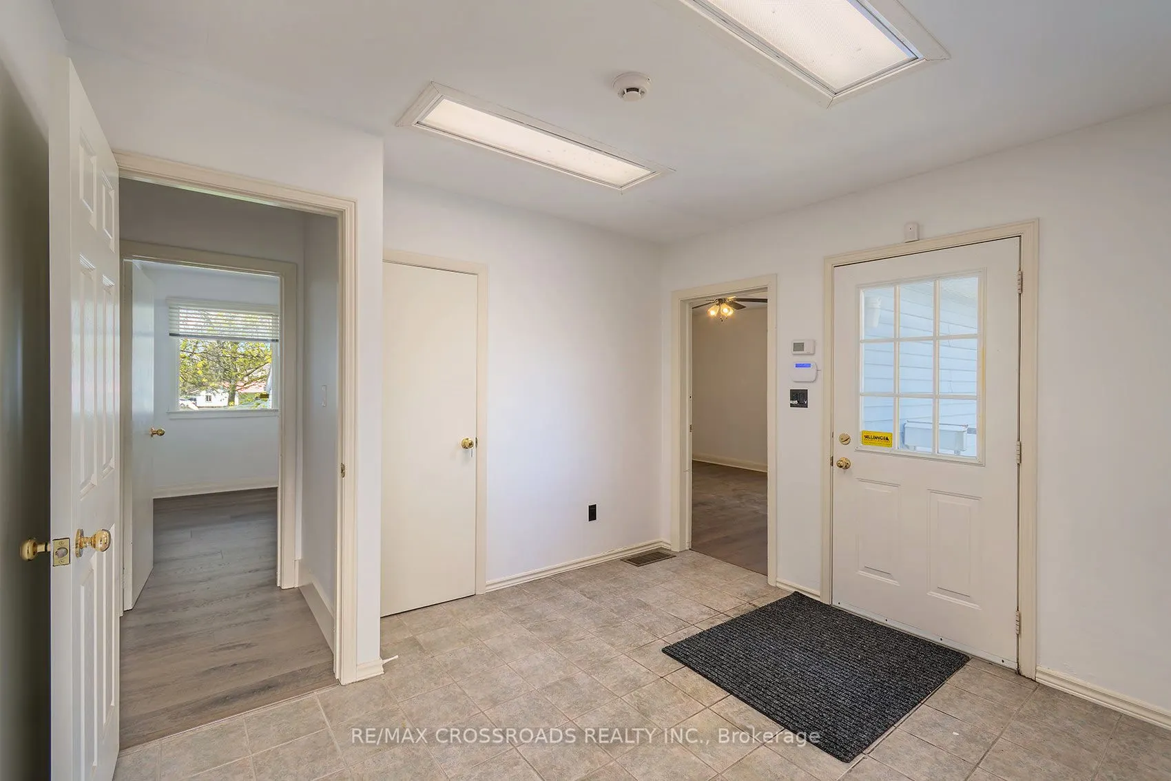 4044 County Road #45
