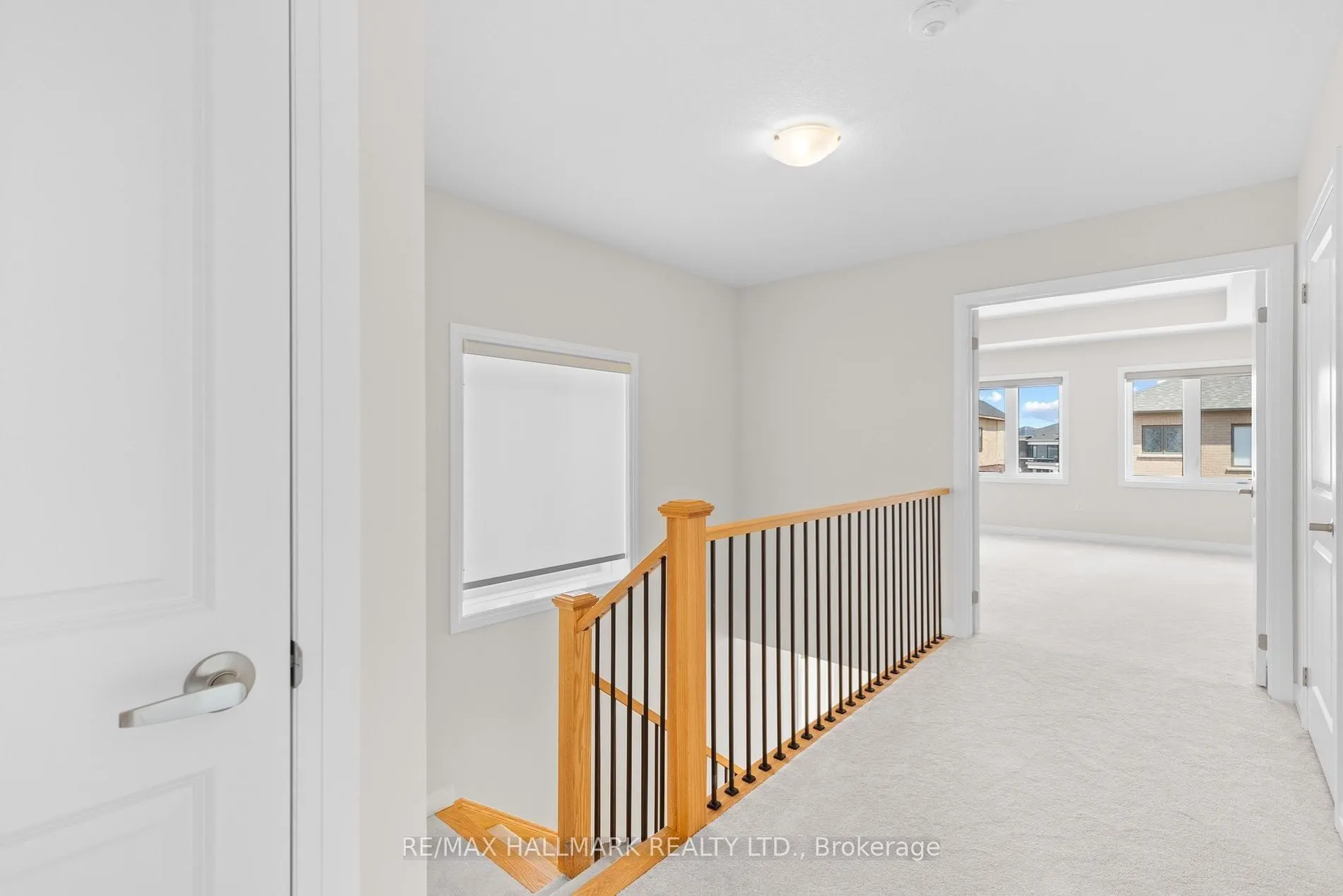 16 Crossmore Crescent