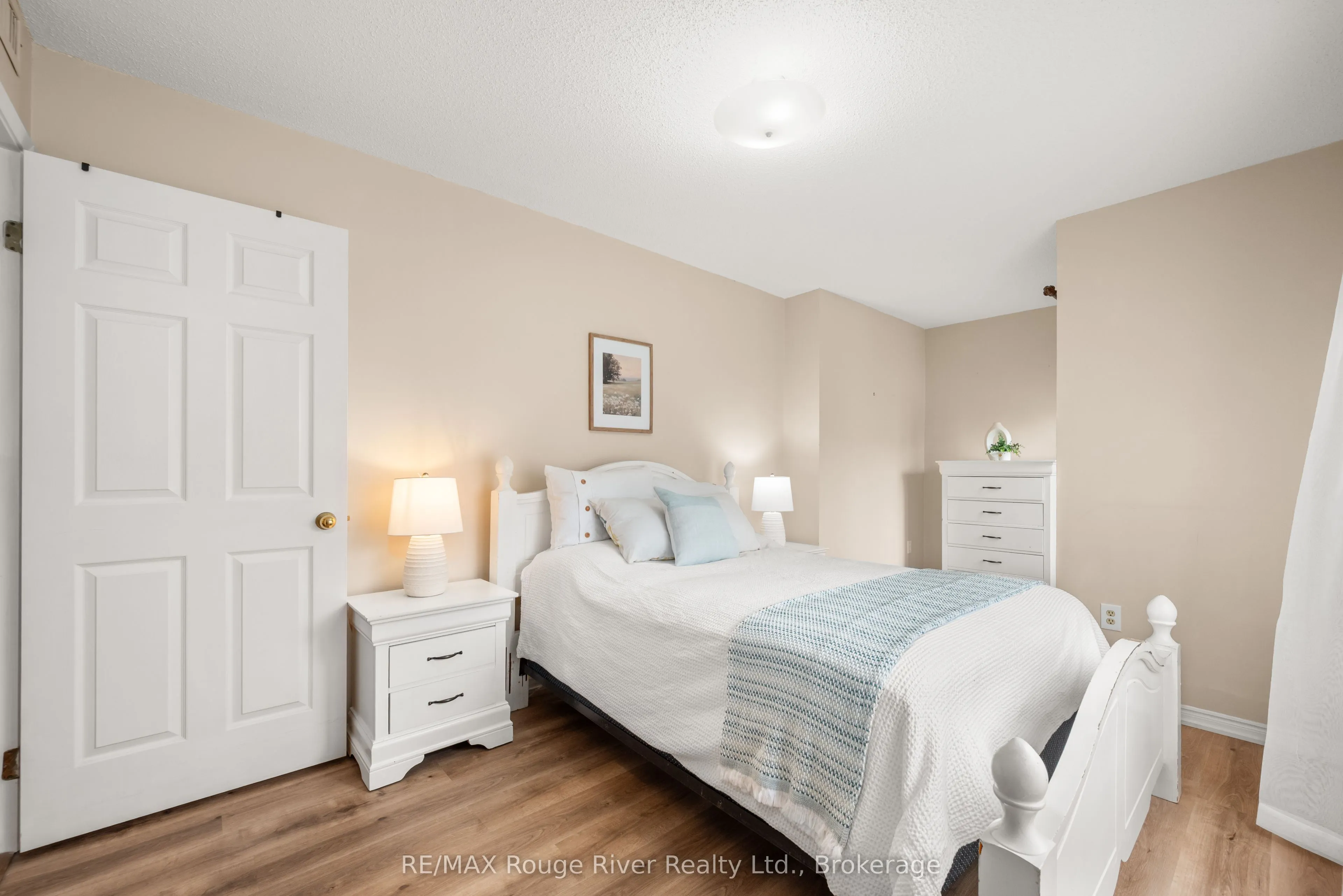 1 Heritage Way #207