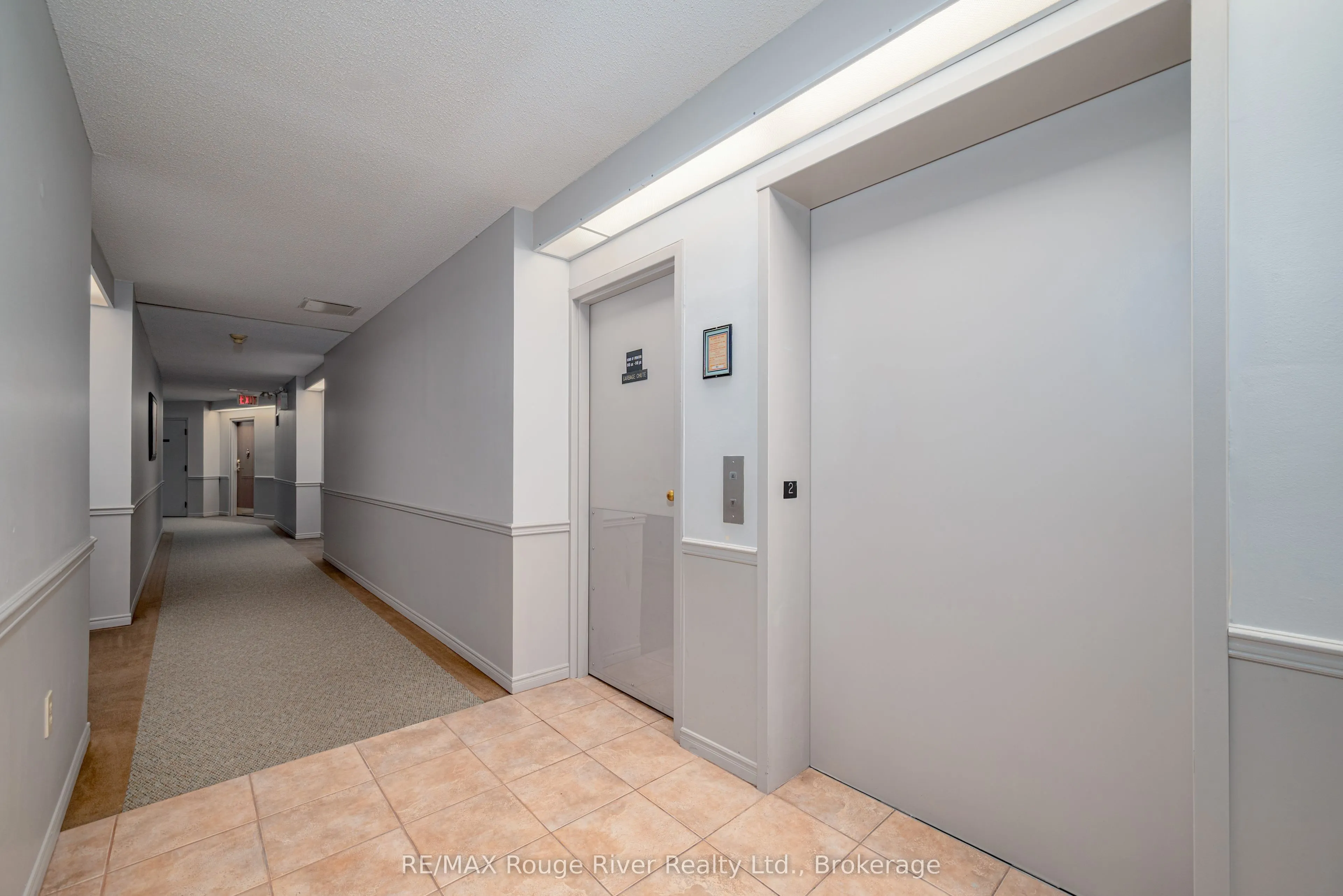 1 Heritage Way #207