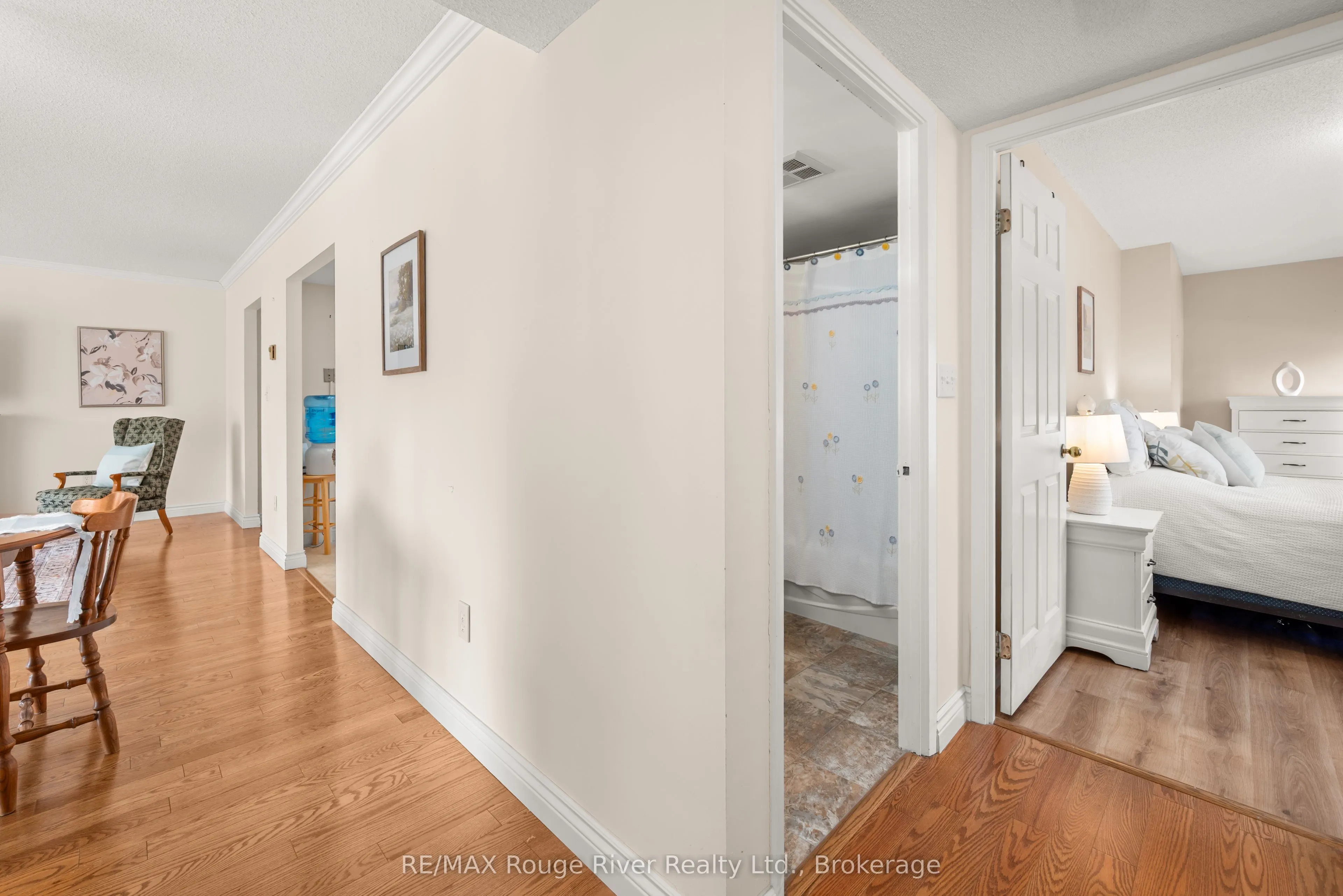1 Heritage Way #207