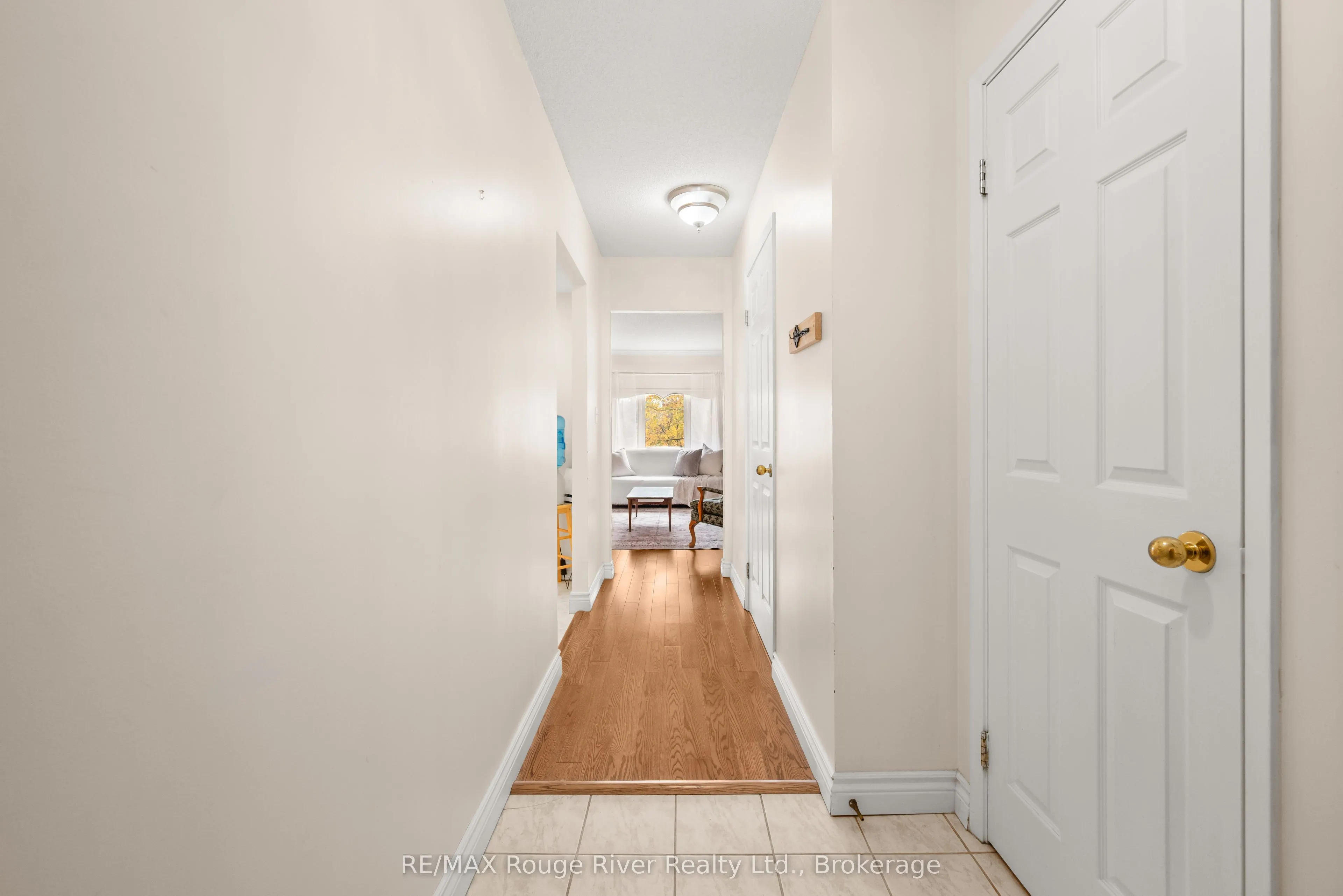 1 Heritage Way #207