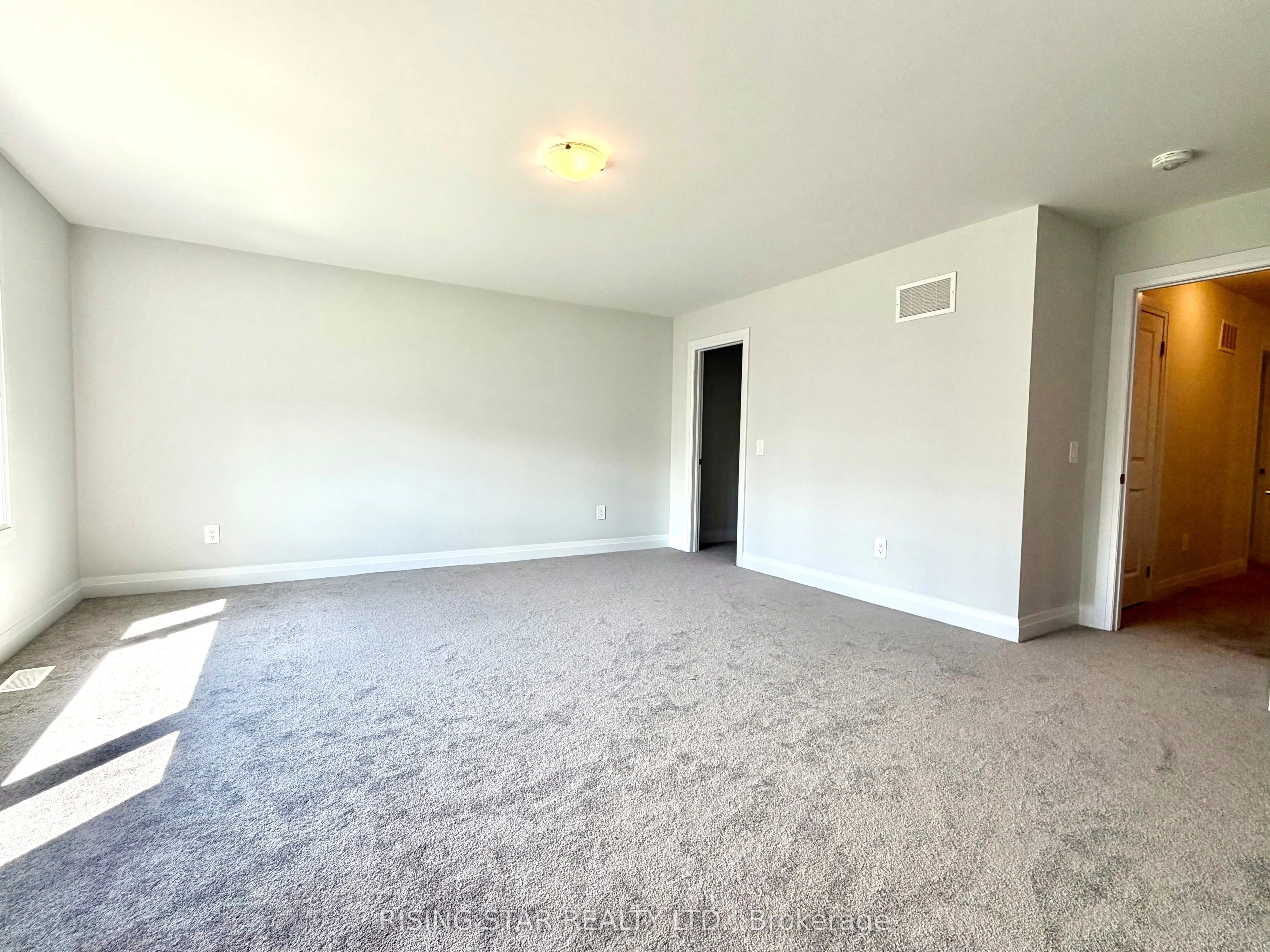 49 Corley Street