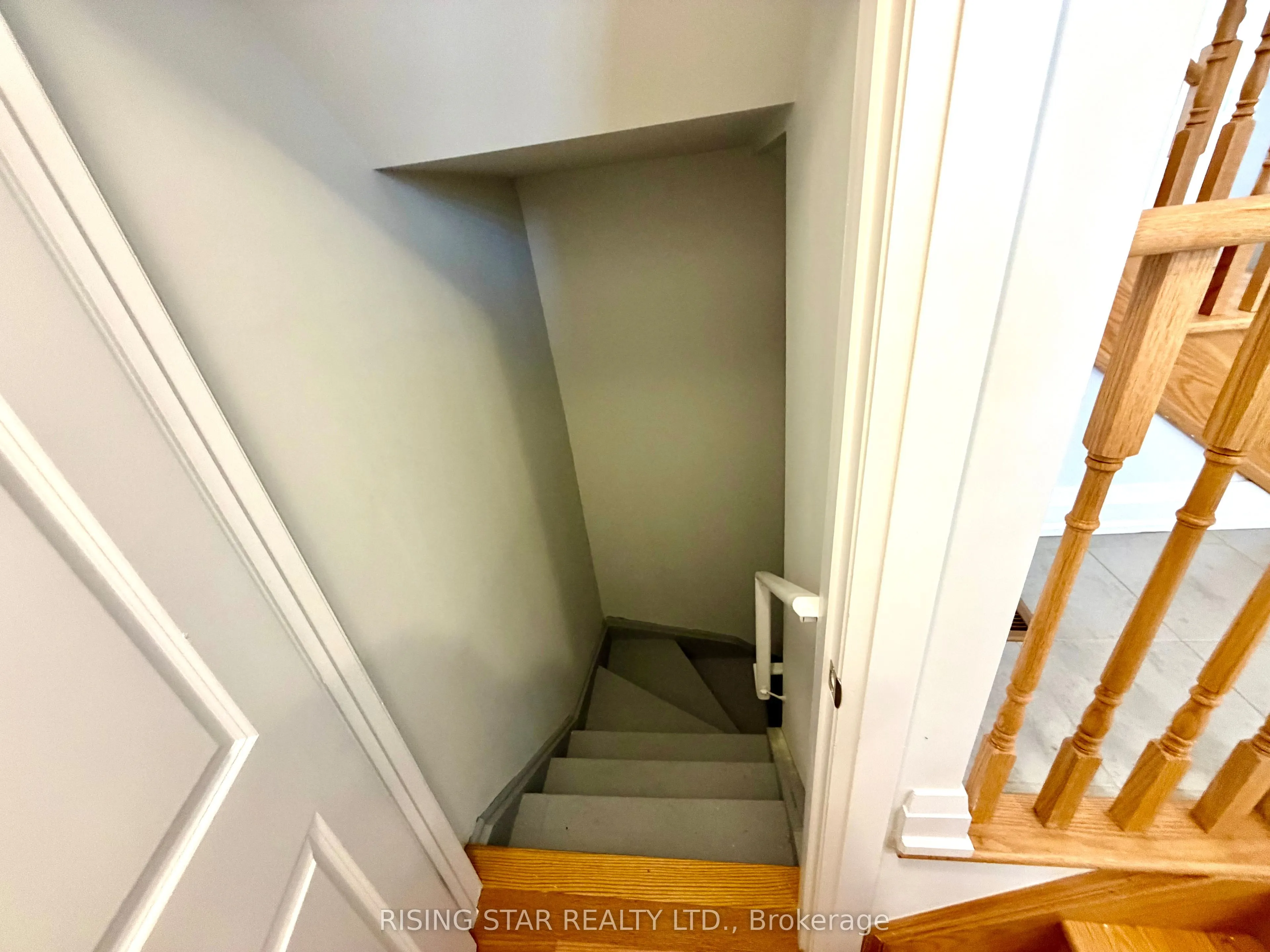 49 Corley Street