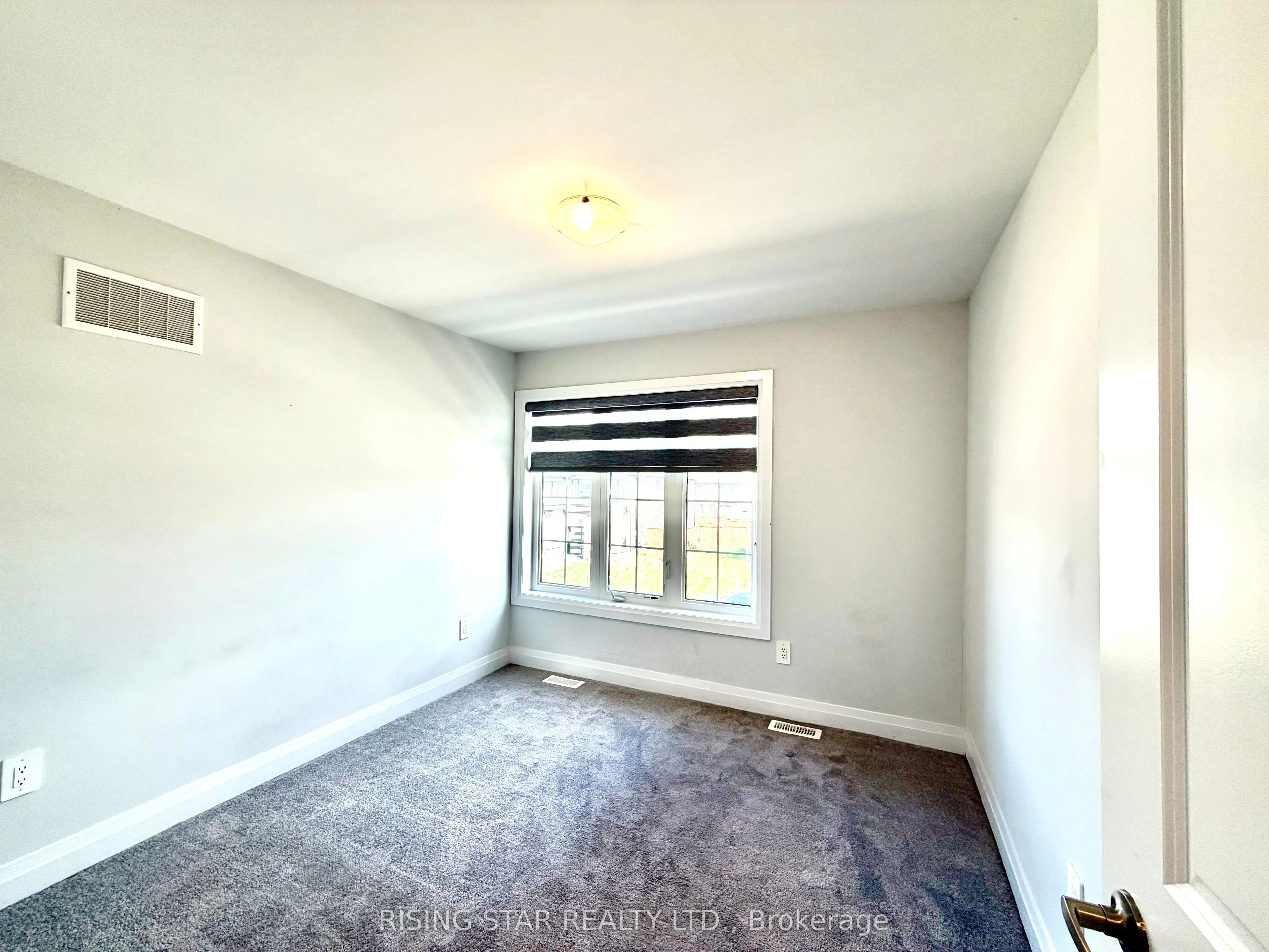 49 Corley Street