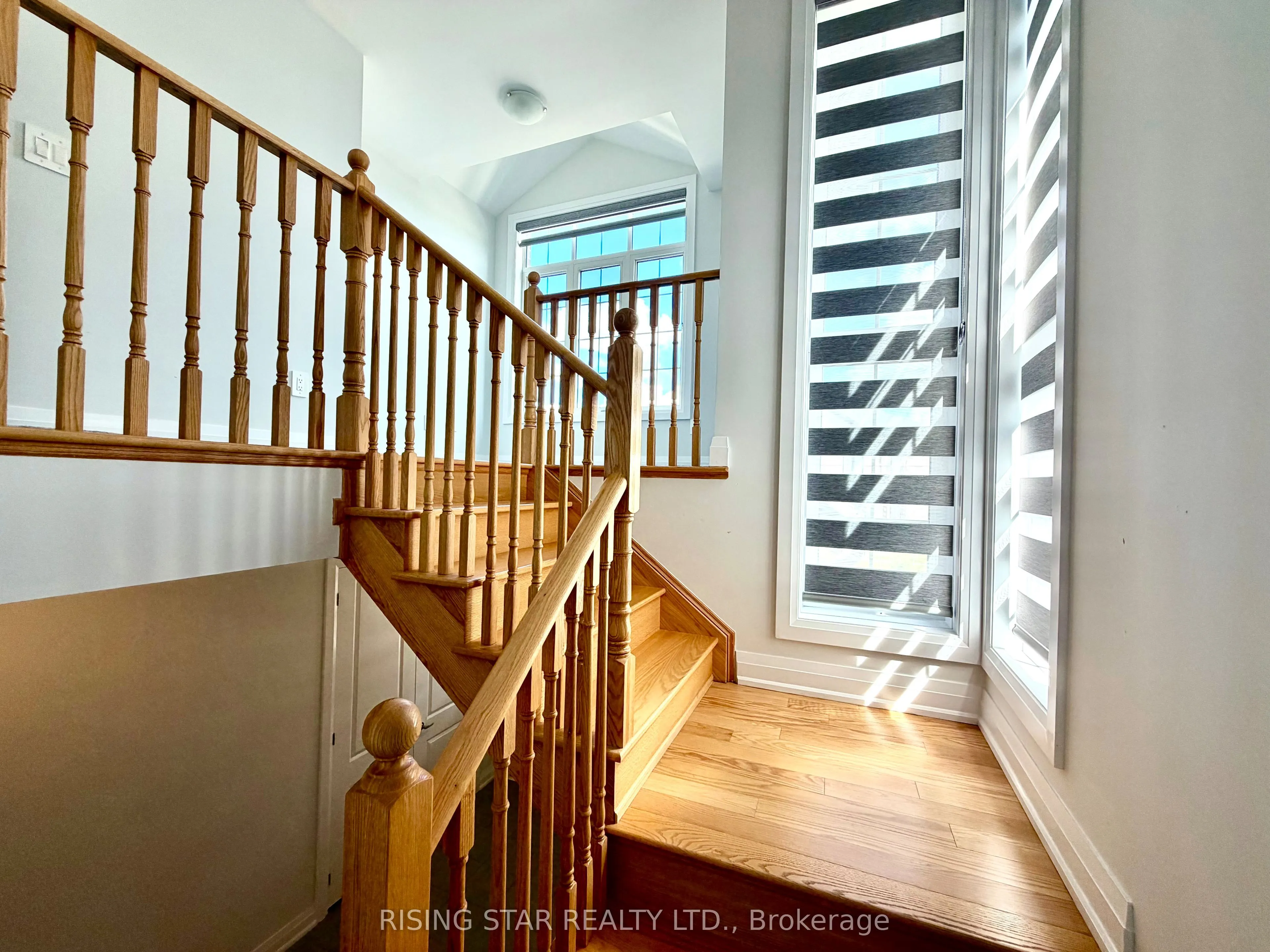 49 Corley Street
