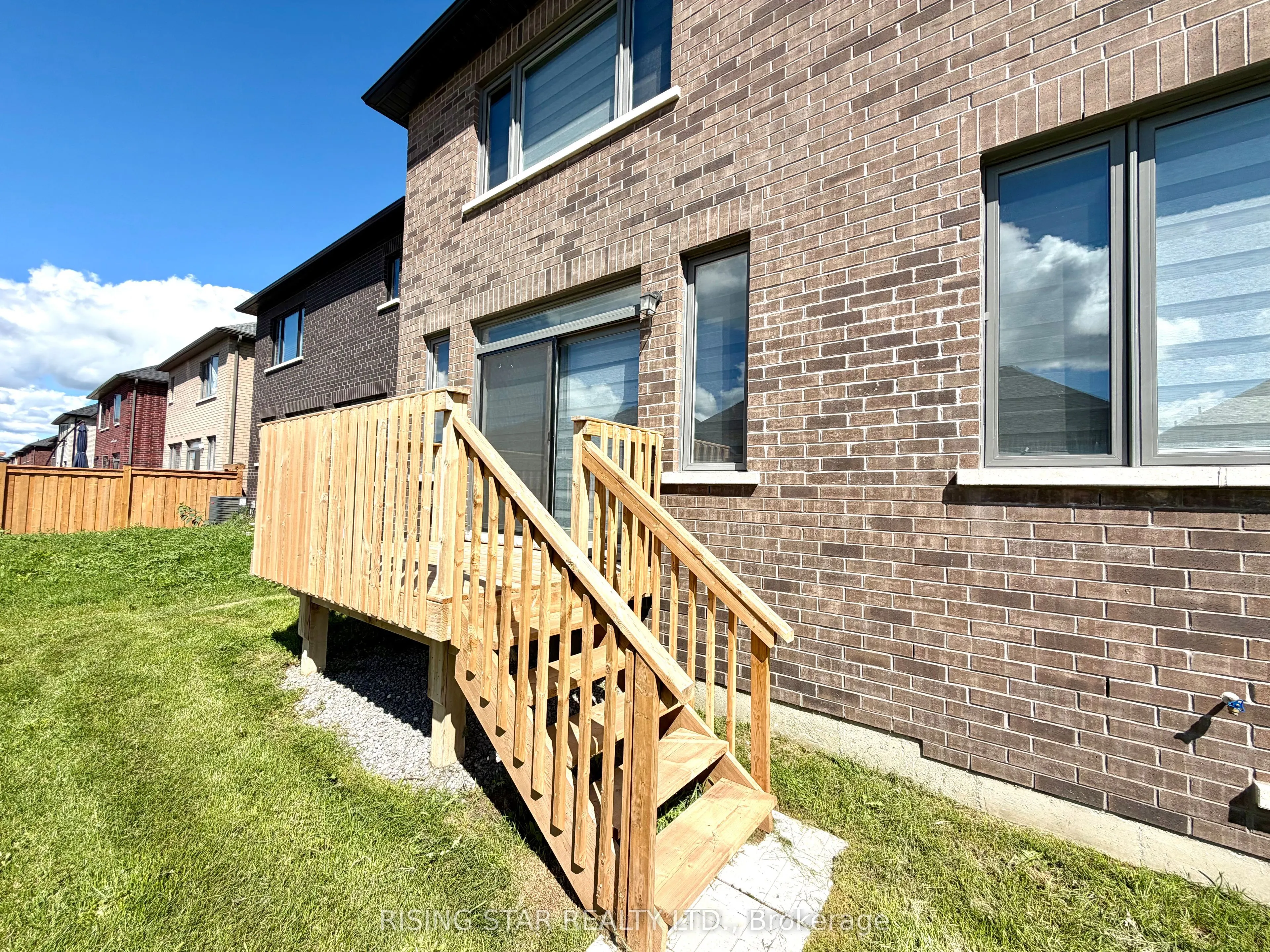 49 Corley Street