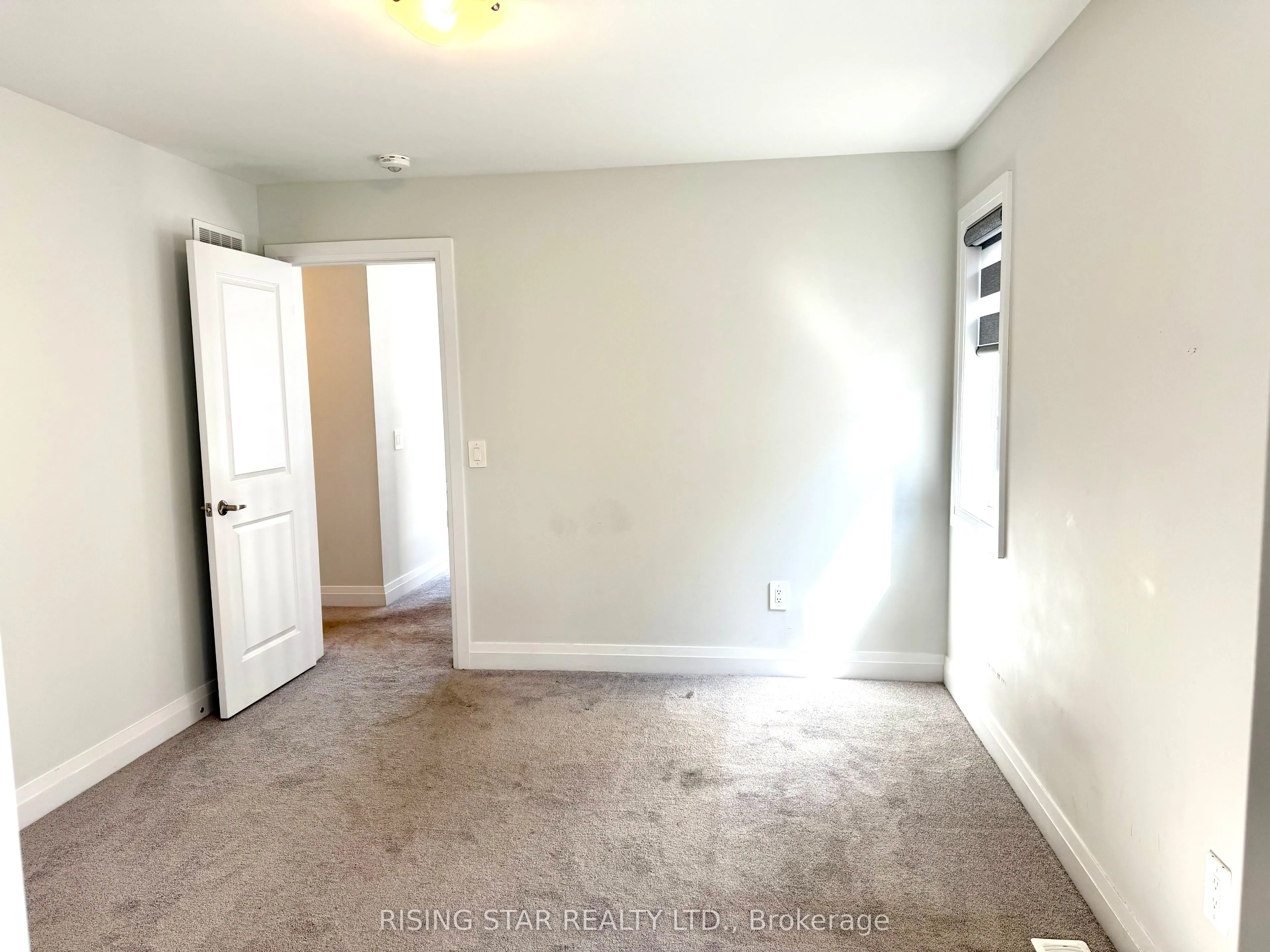 49 Corley Street