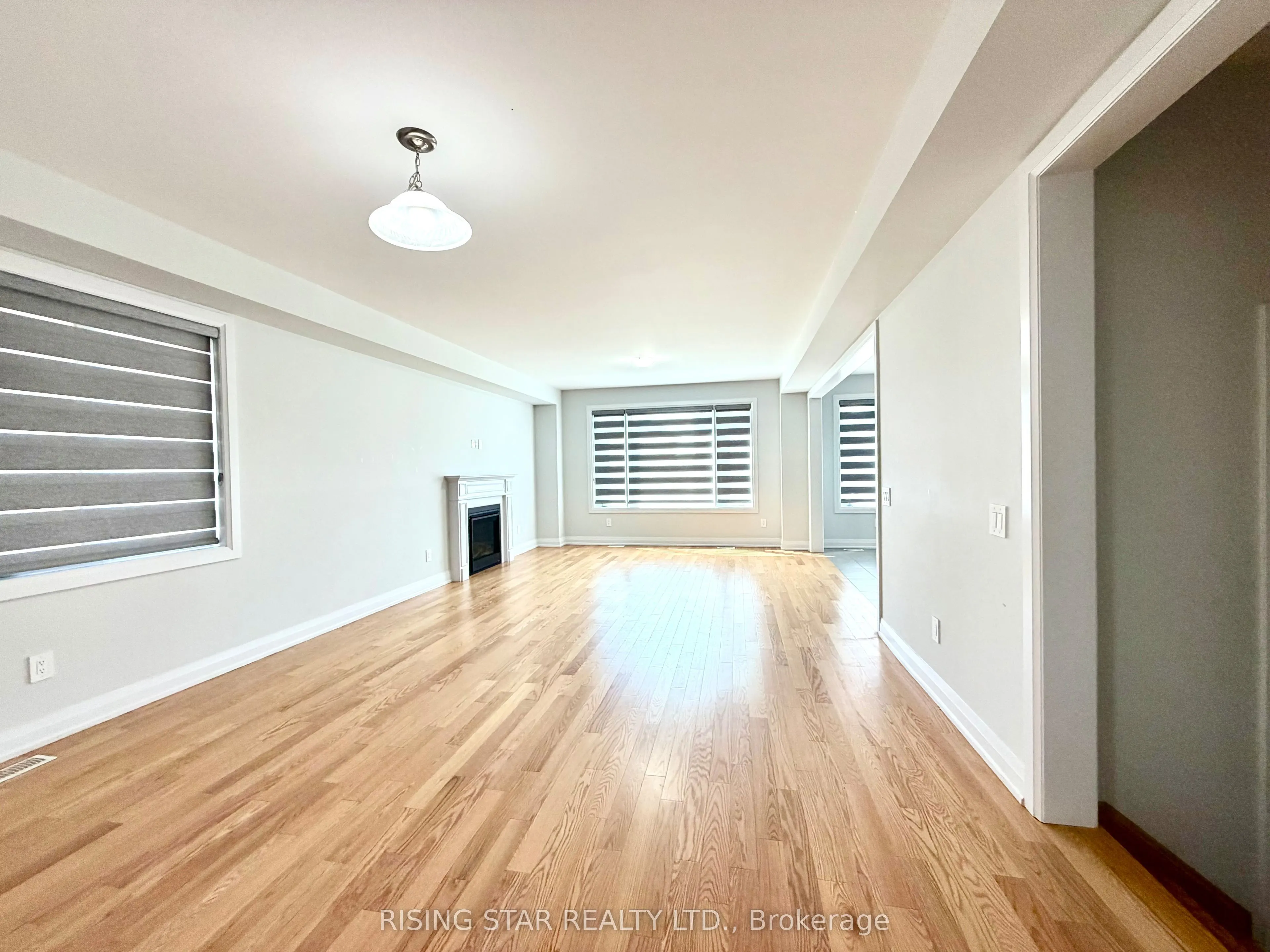 49 Corley Street