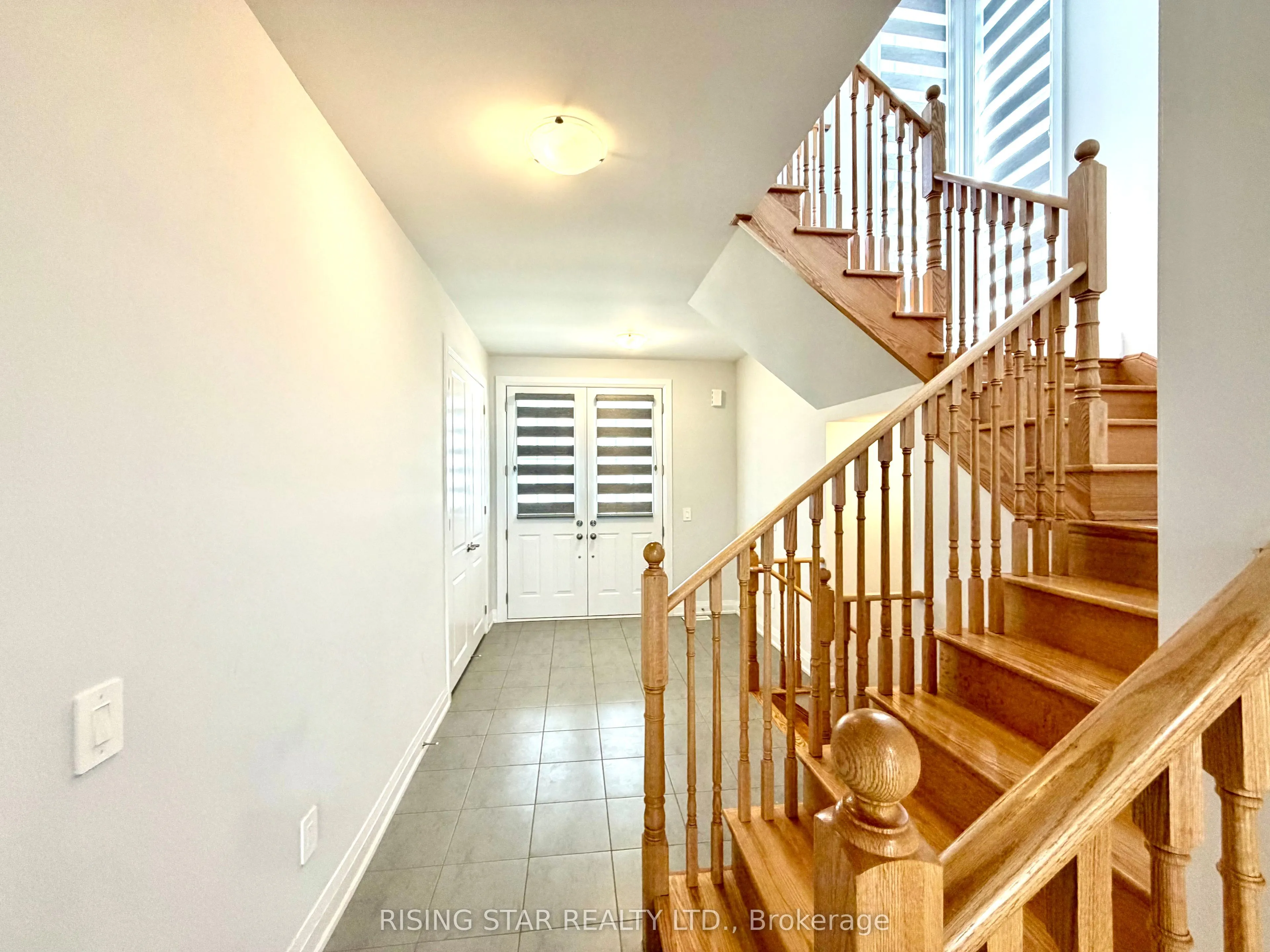 49 Corley Street