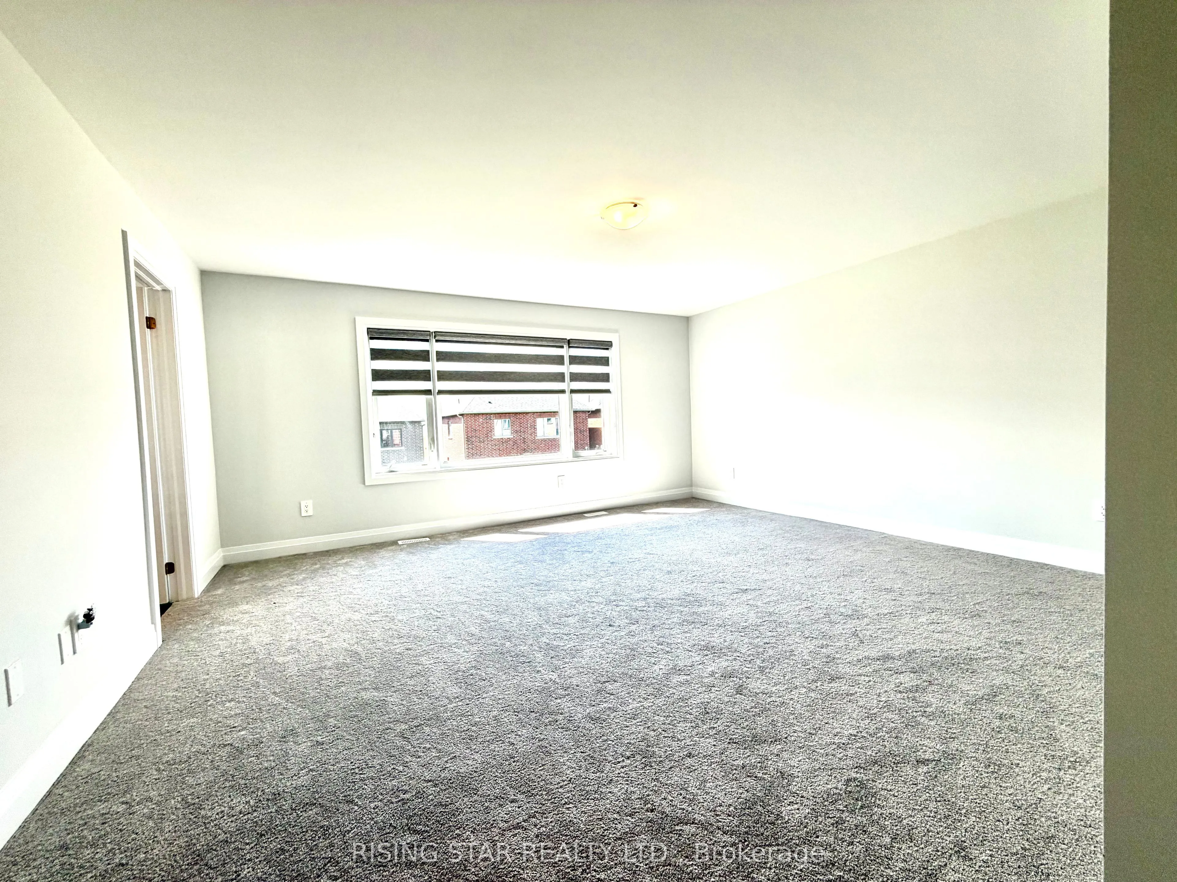 49 Corley Street