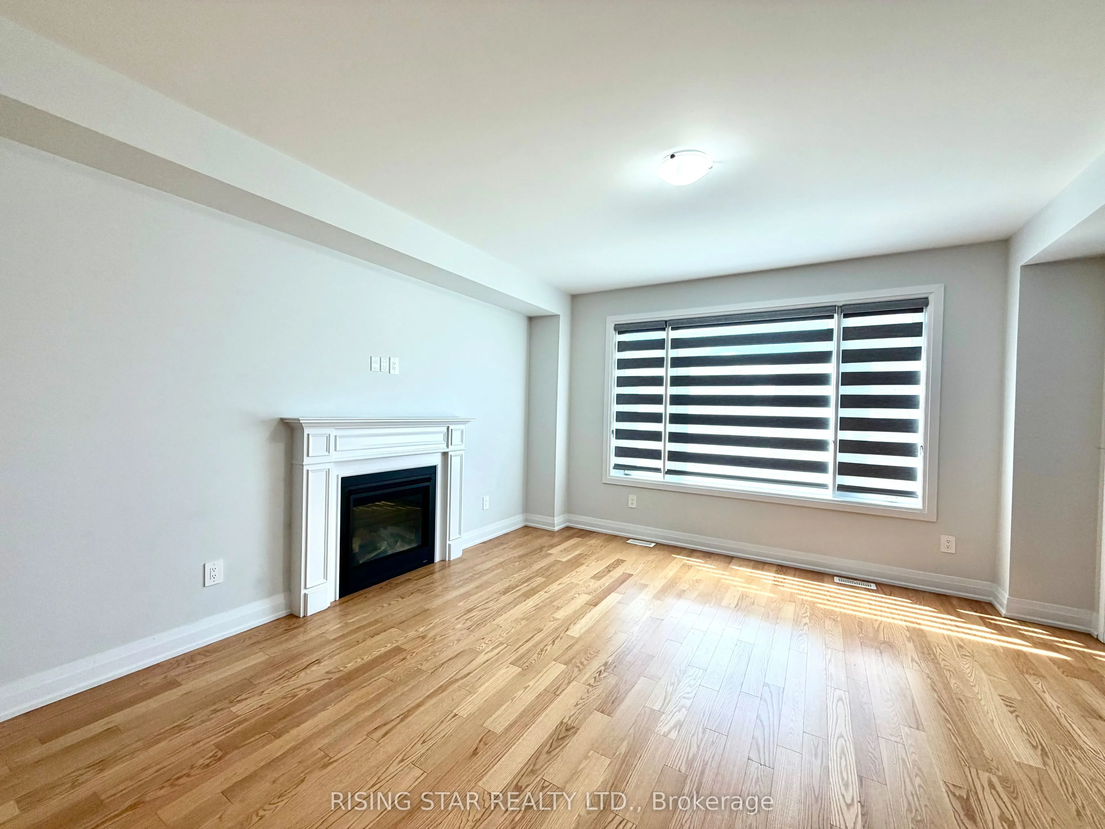 49 Corley Street