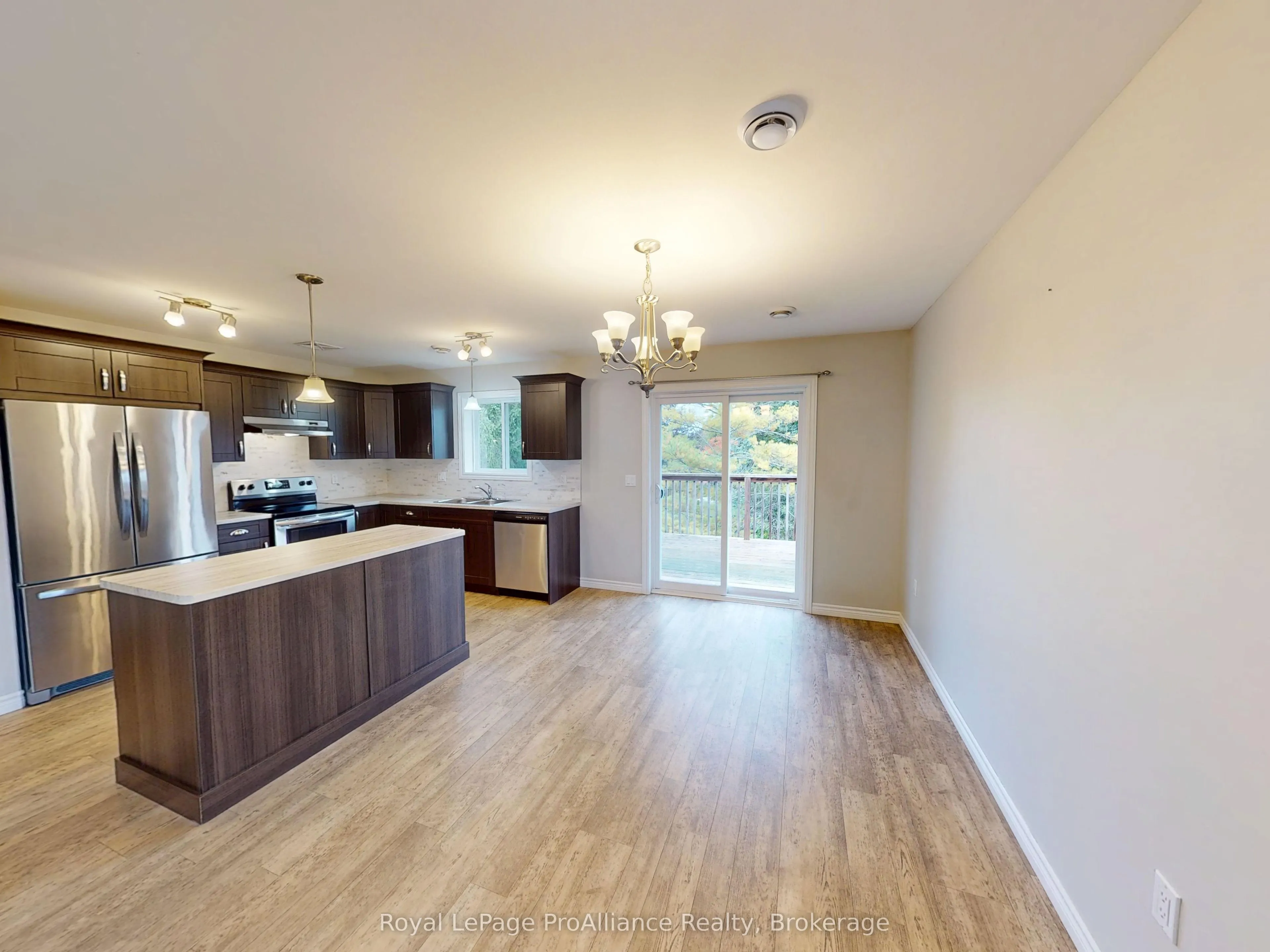 70 Ridgeway Place