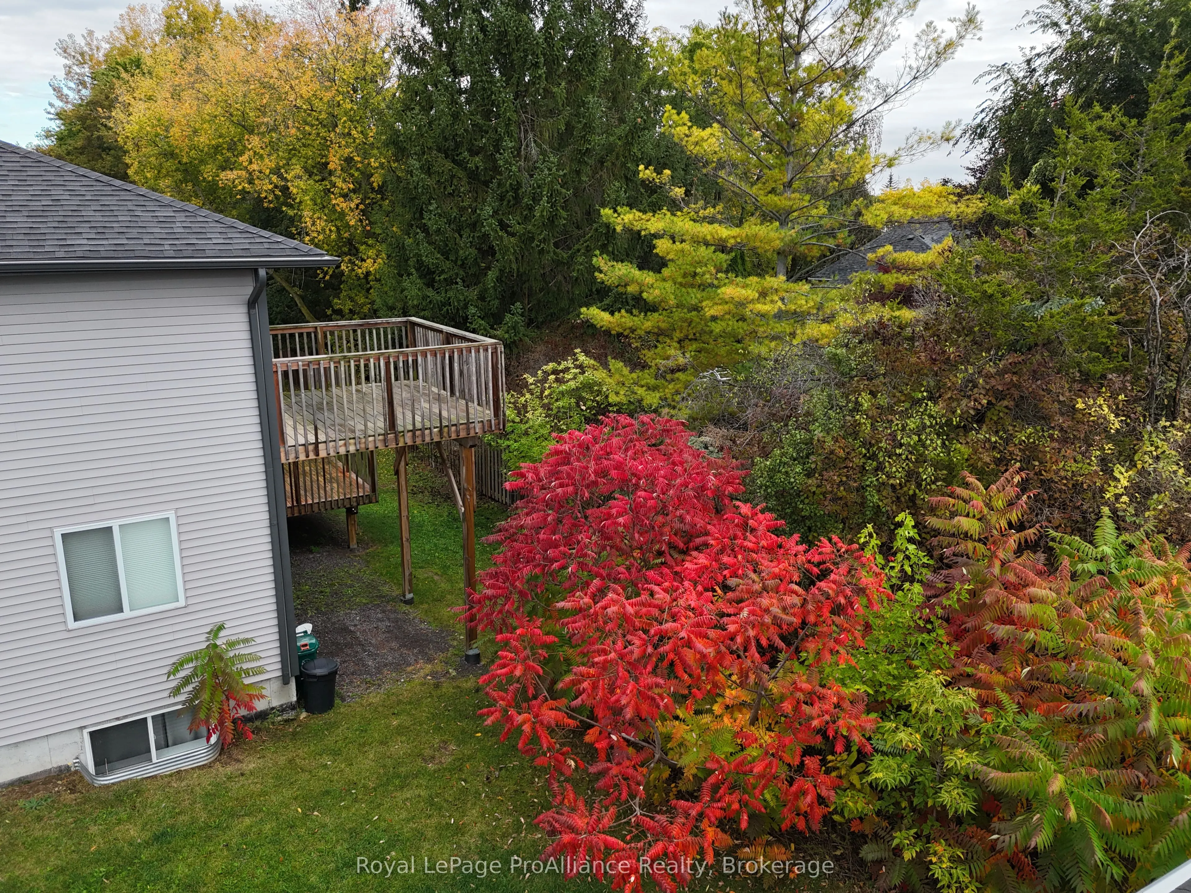 70 Ridgeway Place