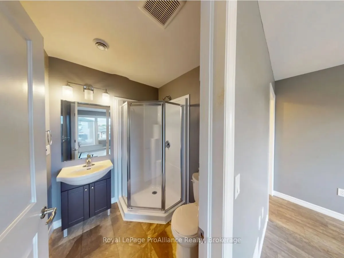 70 Ridgeway Place