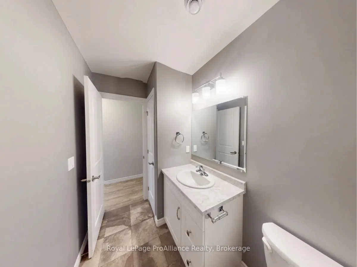 70 Ridgeway Place